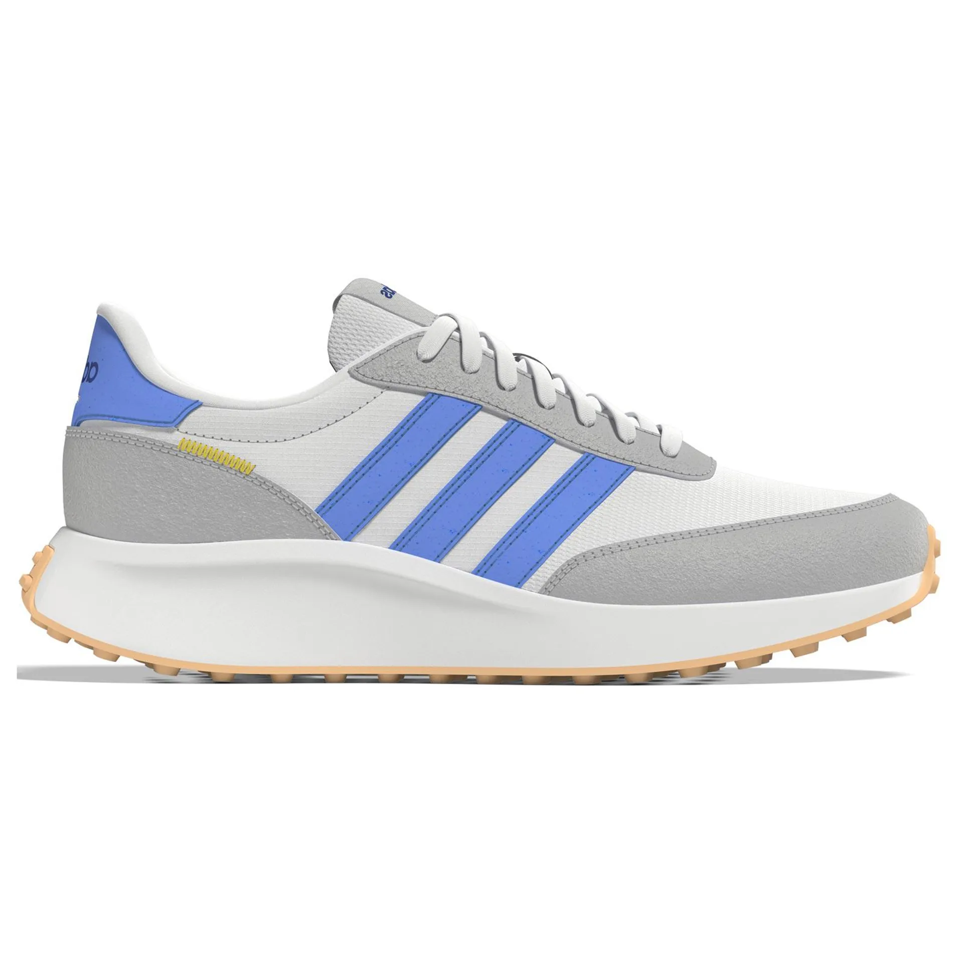 adidas Run 70s Mens Shoes