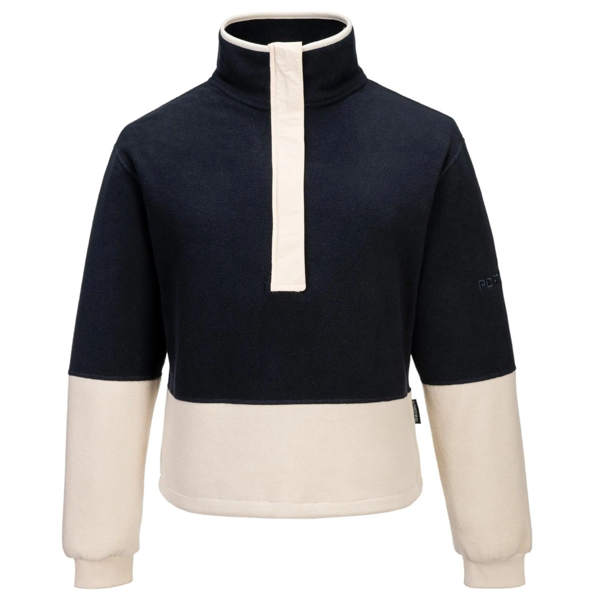 Portwest Galway Womens Fleece