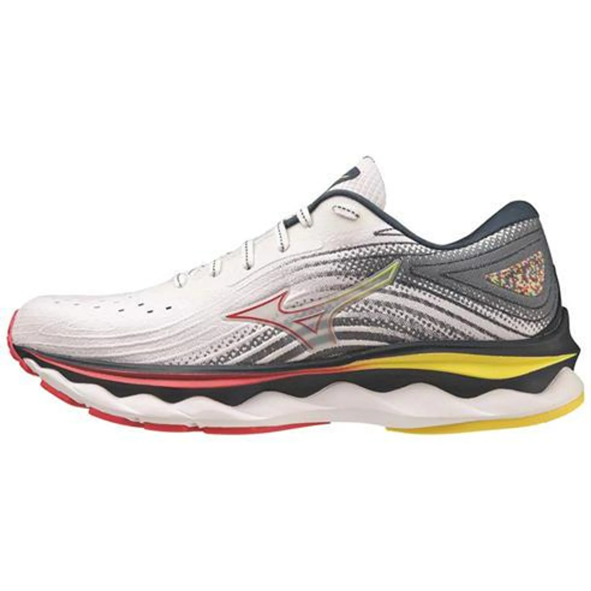 Wave Sky 6 Running Shoes Women's