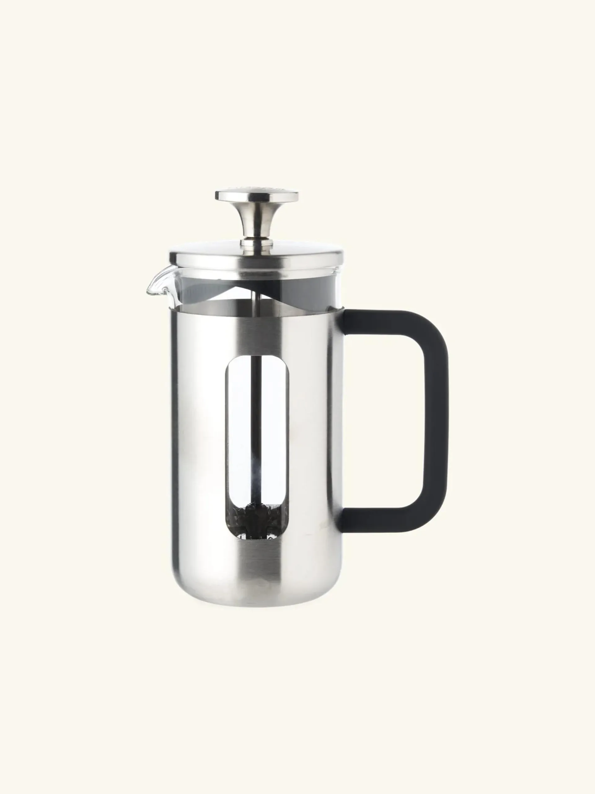 Cafetière à piston Pisa 350 ml