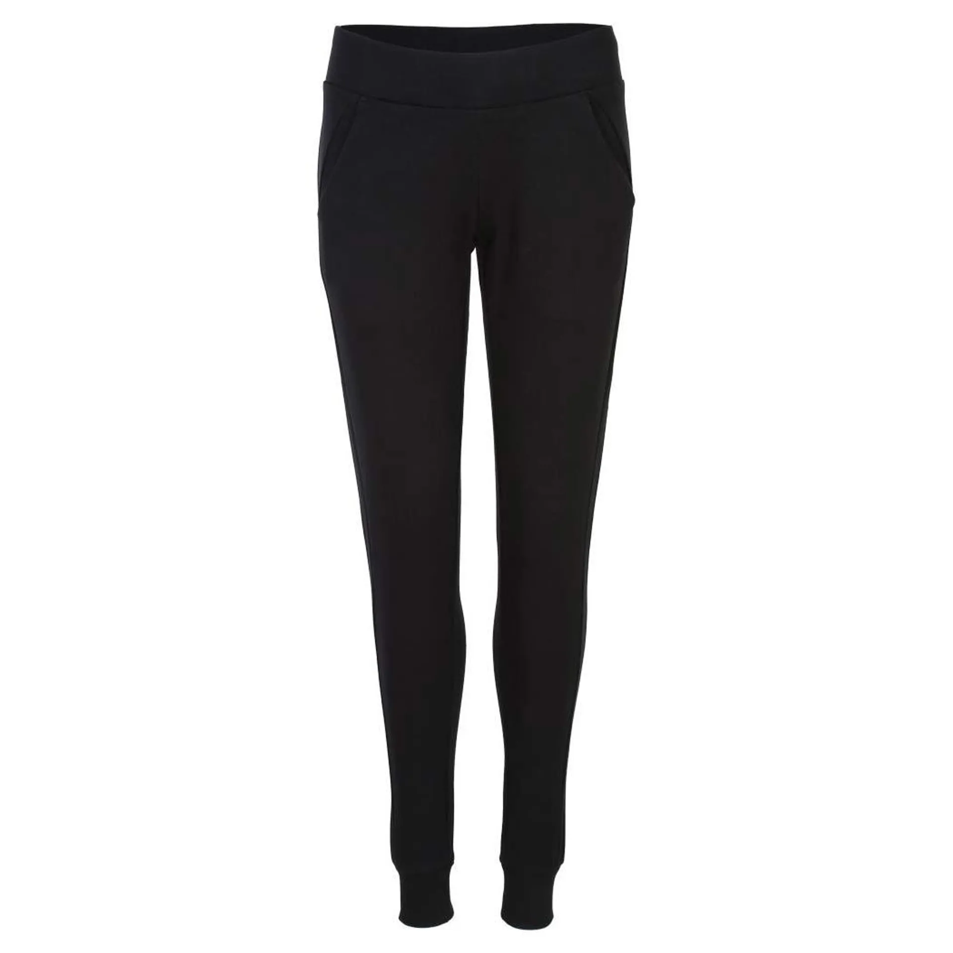 Energetics Lexia VII Womens Pants