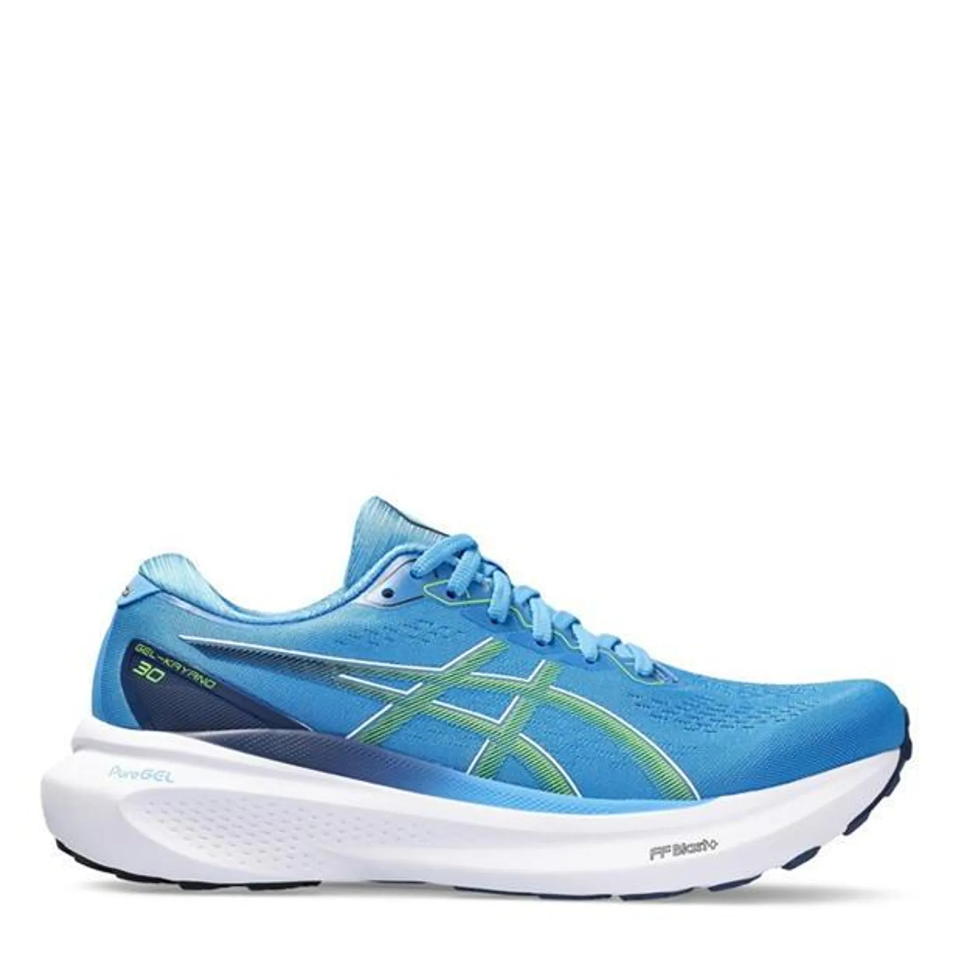 GEL-Kayano 30 Men's Running Shoes