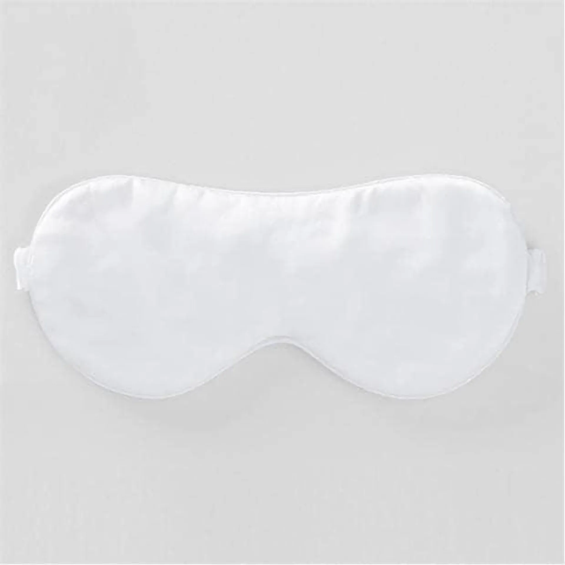 Lanham Silk Eye Mask