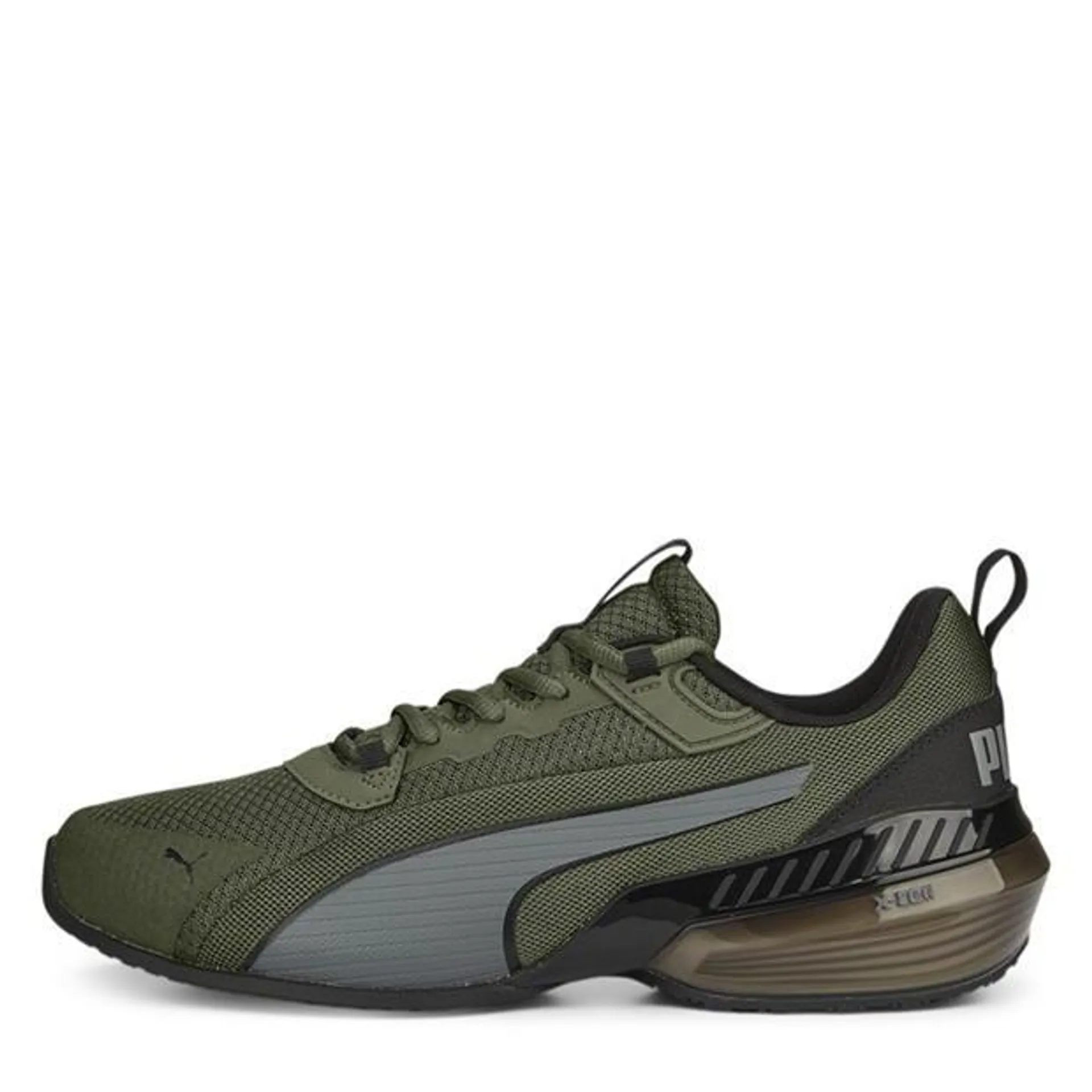 Puma X-Cell Uprise Mens Running Shoes