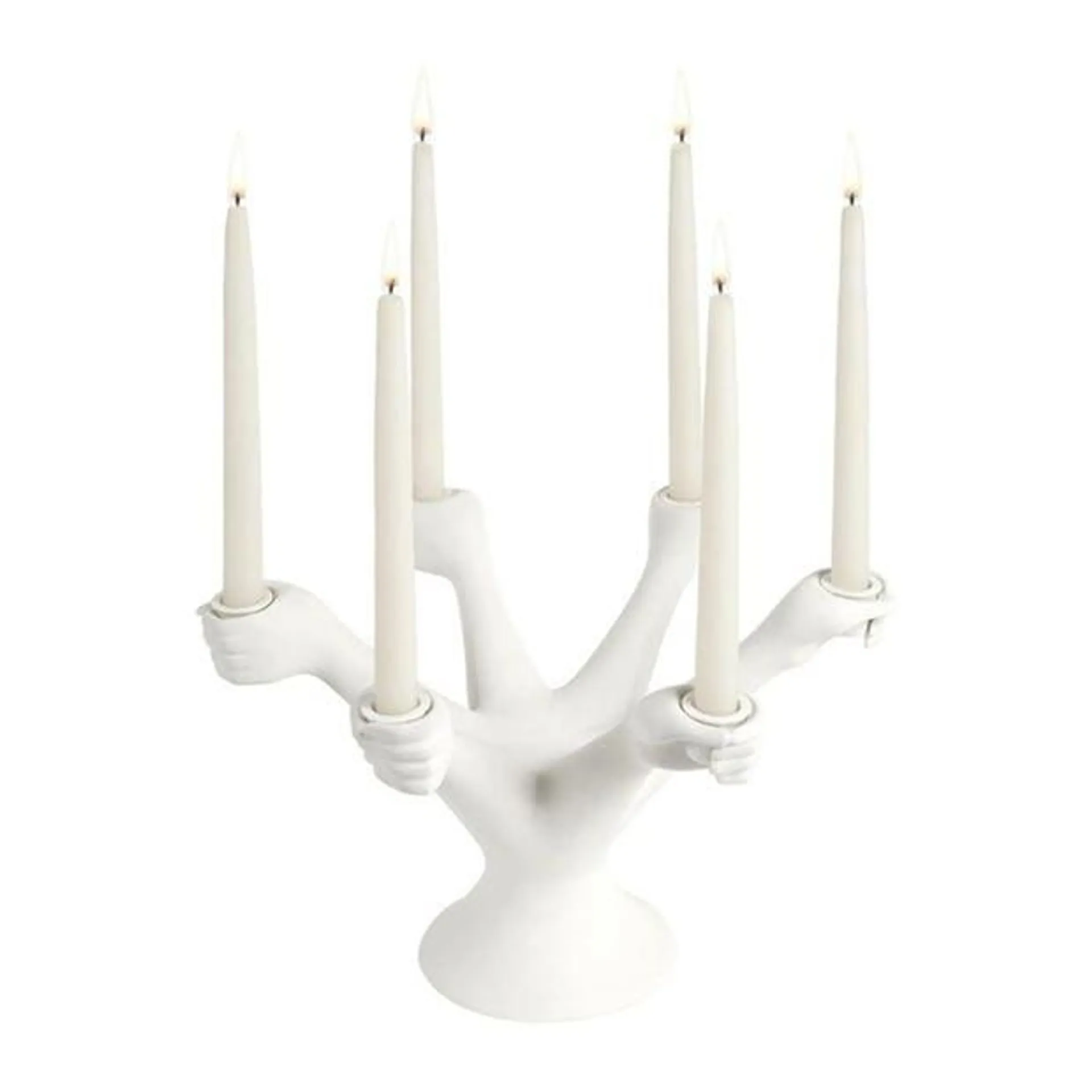 Adler Eve Candelabra