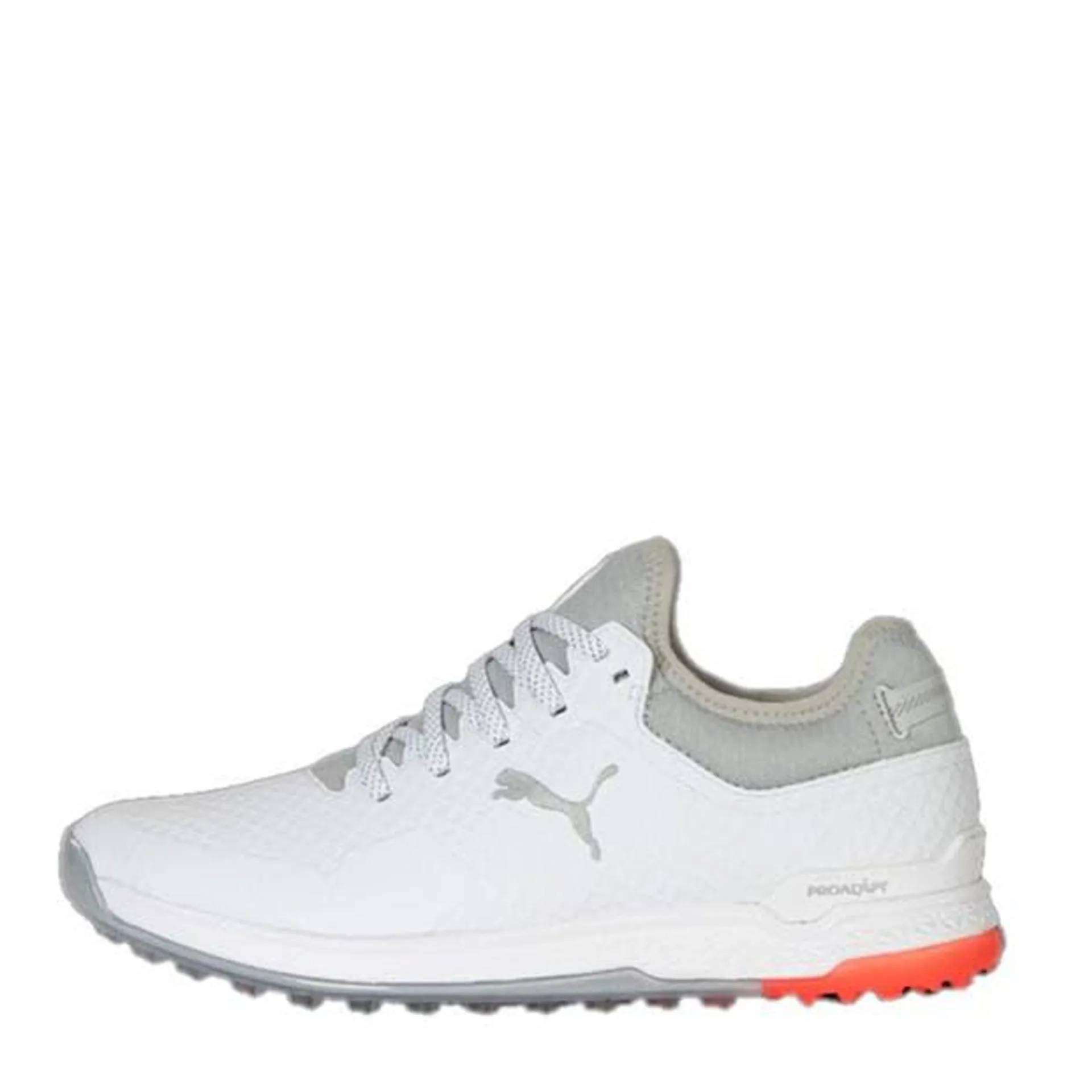Puma ProAdapt Alphacat Mens Golf Shoes