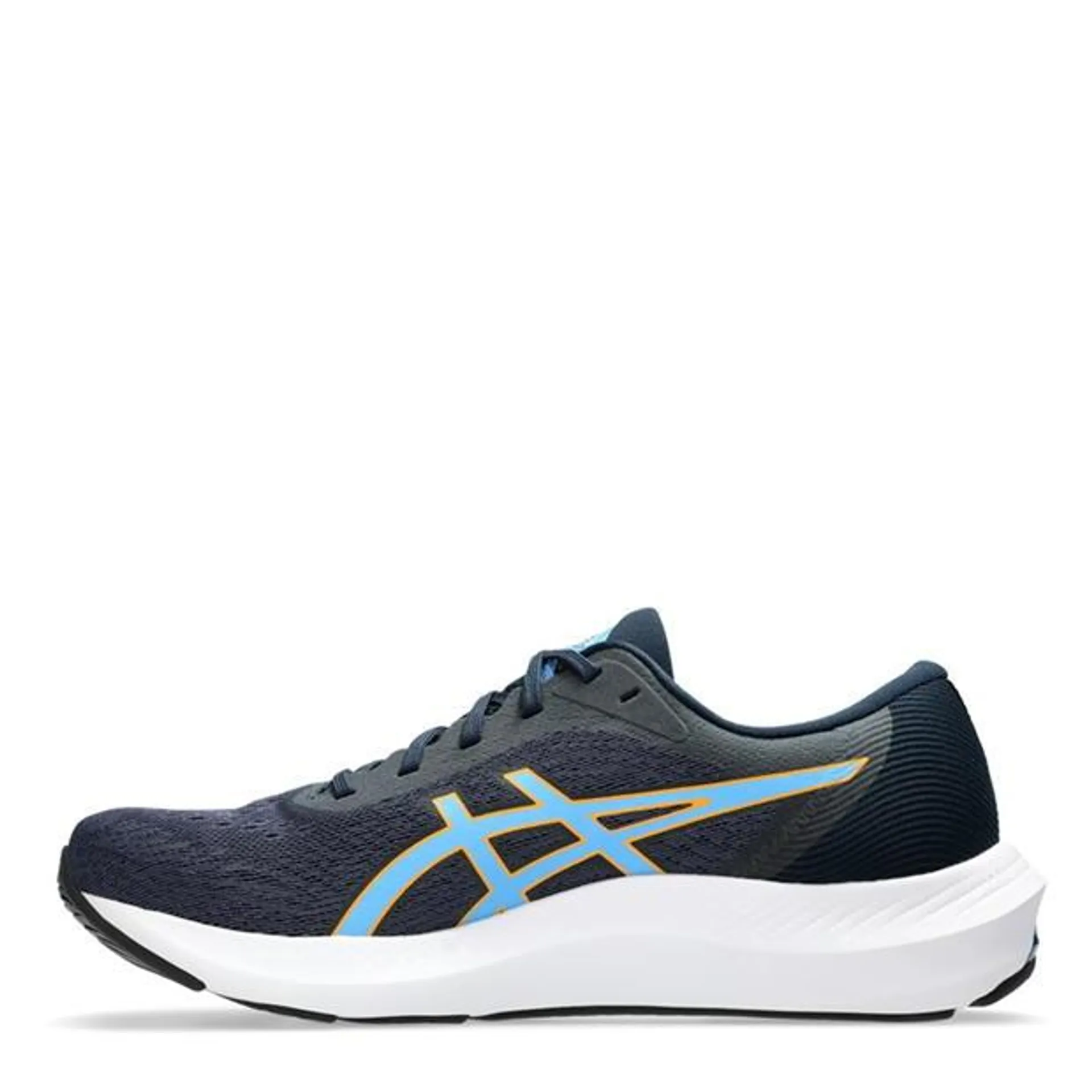 GEL-Flux 7 Men's Running Shoes