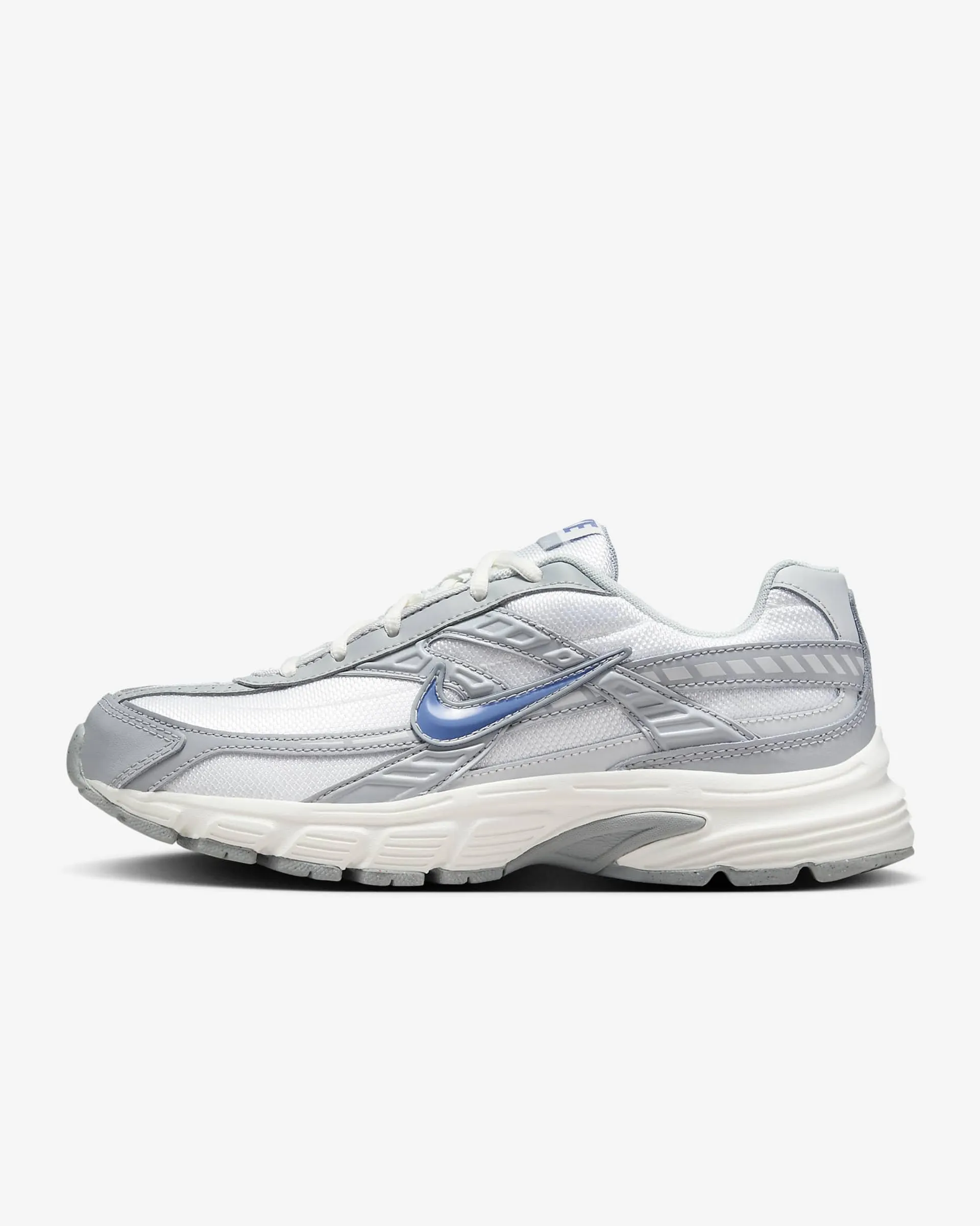 Nike Initiator