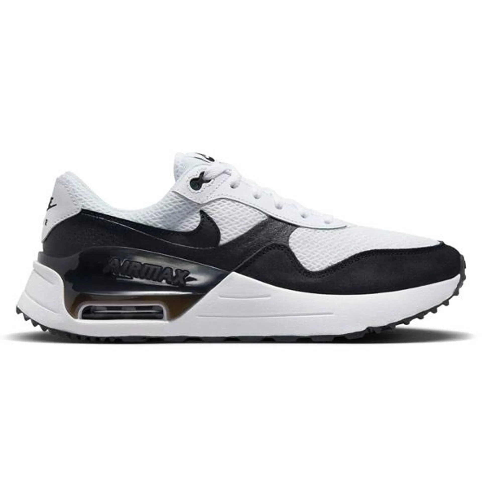 Nike Air Max SYSTM Mens Shoes