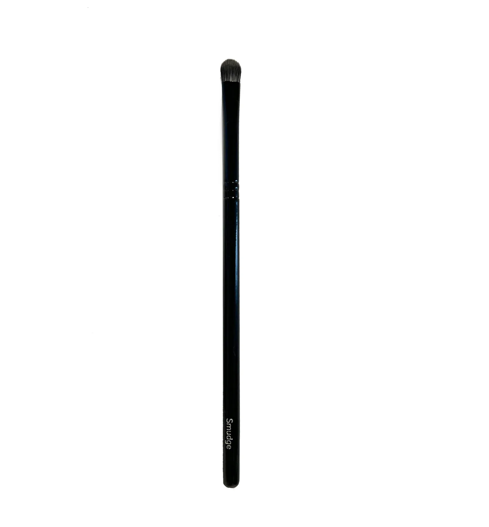 Smudge Eyeshadow Brush