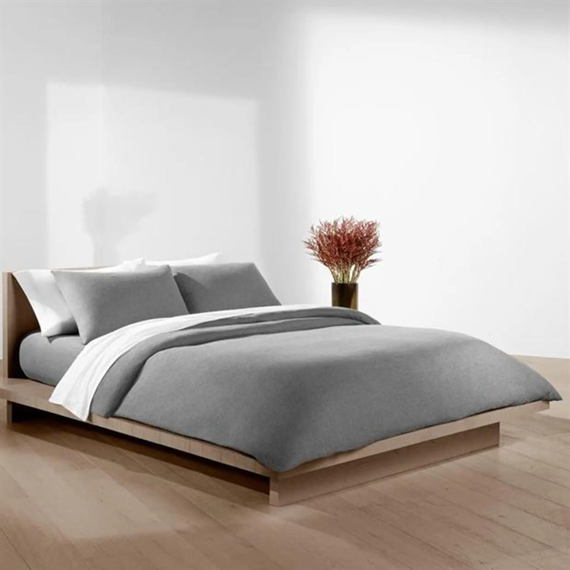 Calvin Klein Duvet Cover