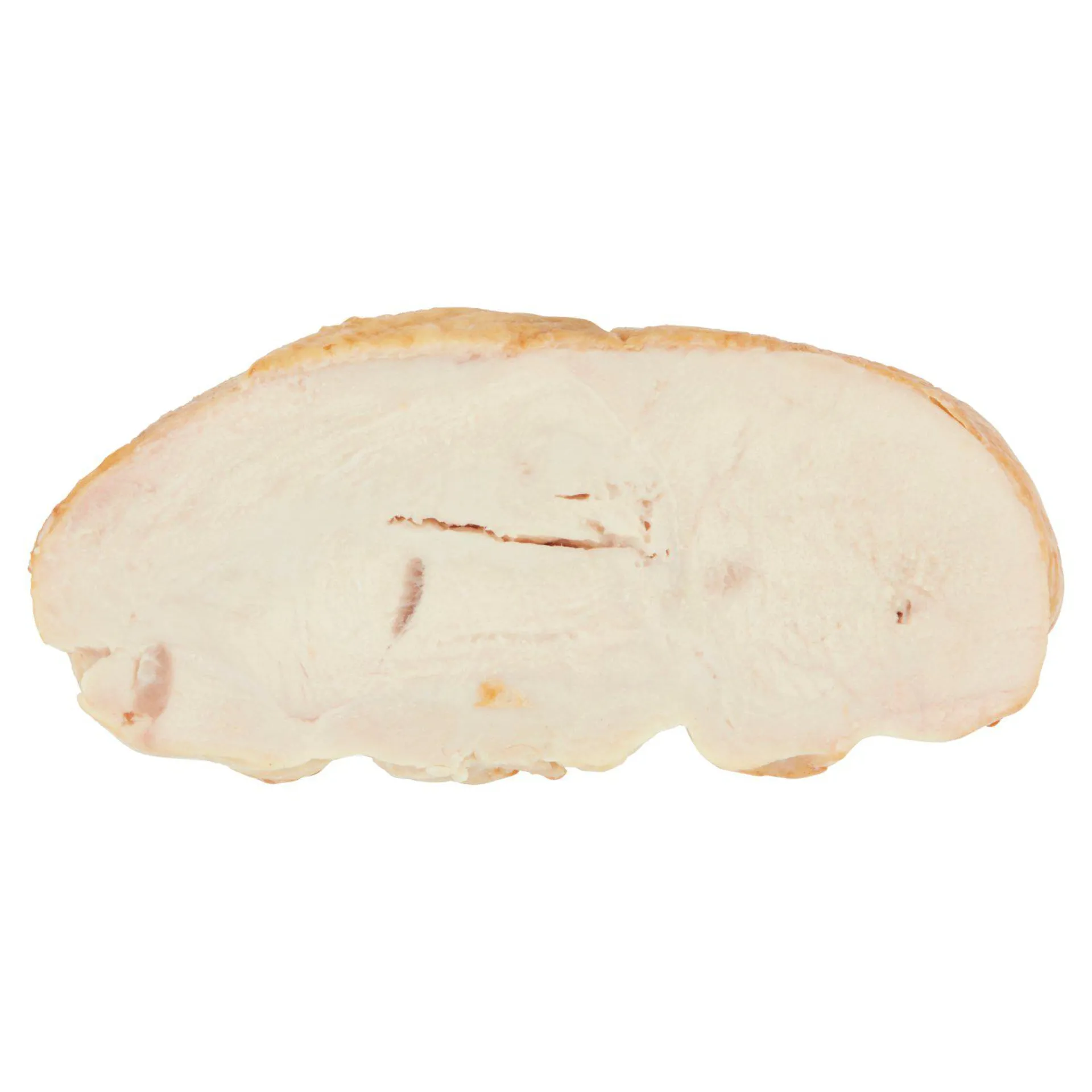 Ballyfree Deli Carvery Roast Turkey Breast (1 kg)