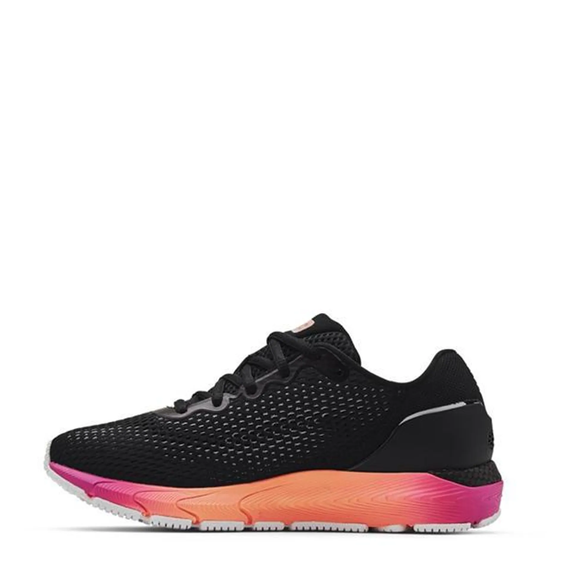 Under Armour HOVR Sonic 4 CLR Ld99