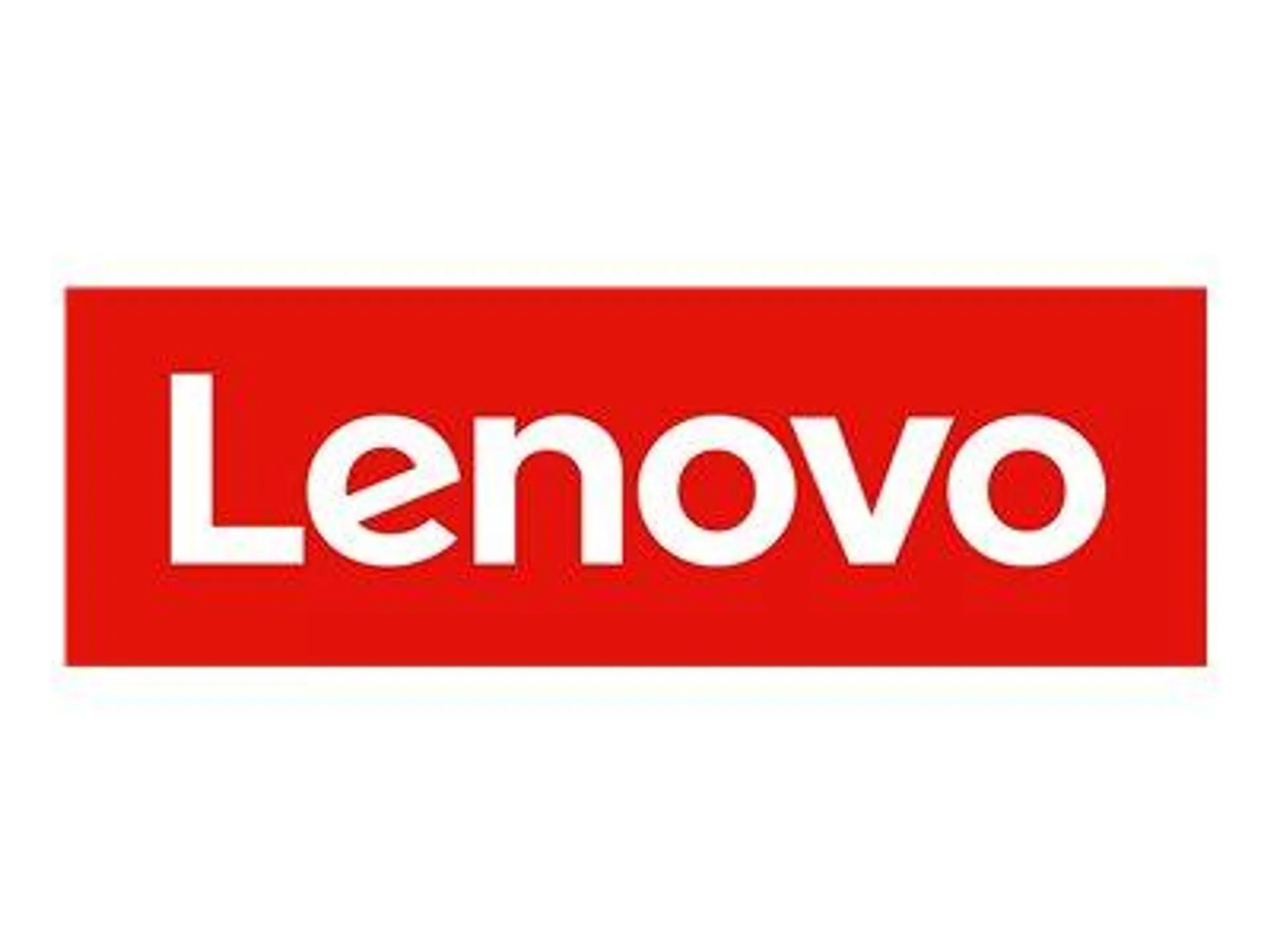 (**REFURBISHED**) Lenovo ThinkPad X1 Yoga (2nd Gen)