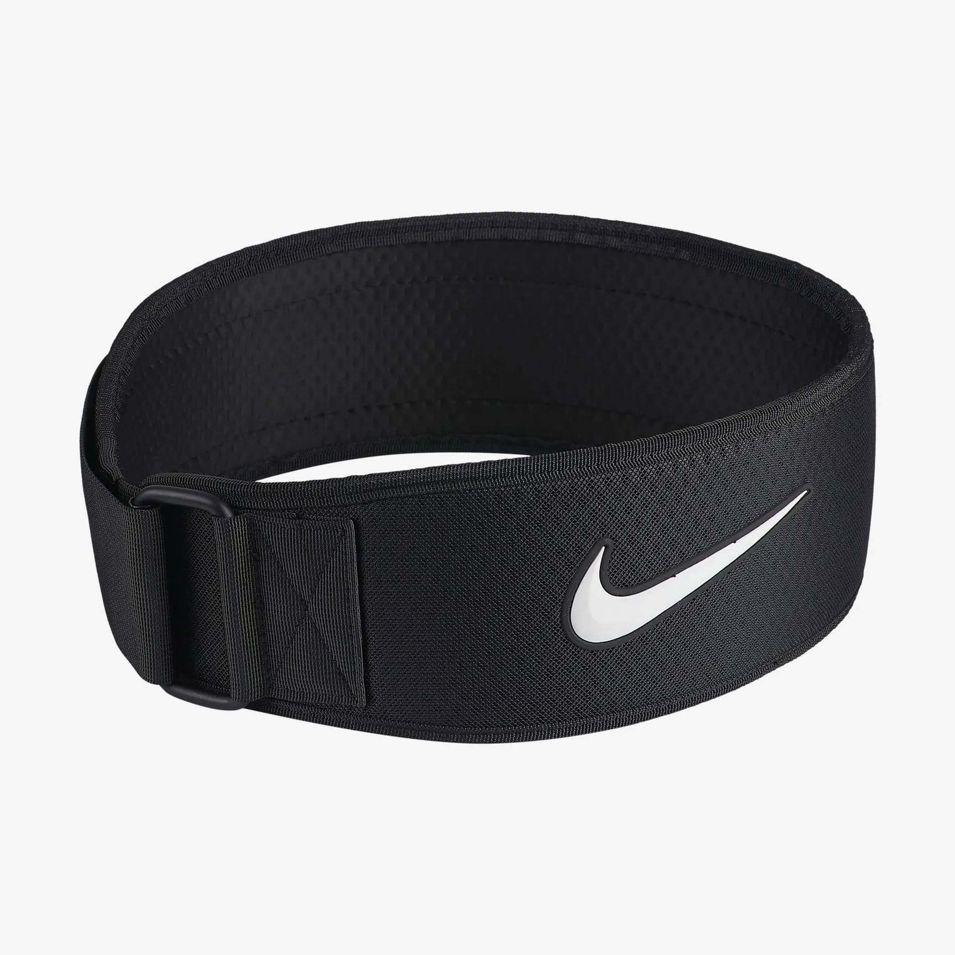 Nike Intensity