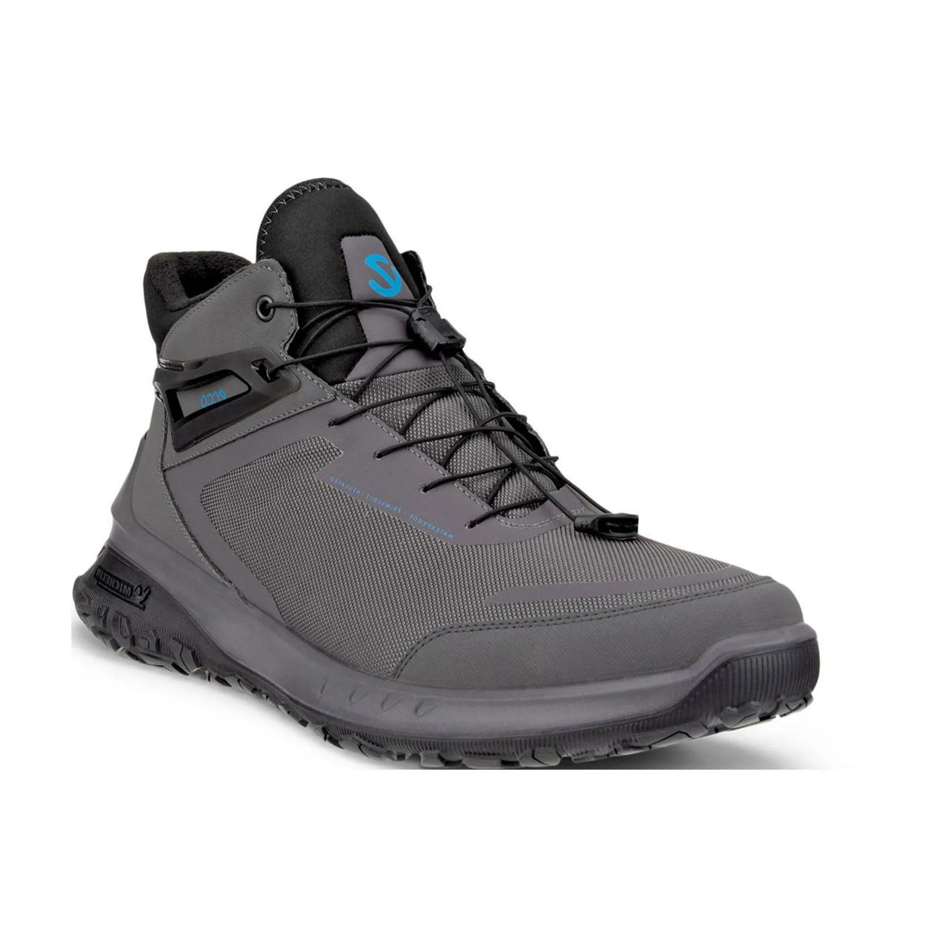 ECCO Ult Trn Hiking Boots €190.00