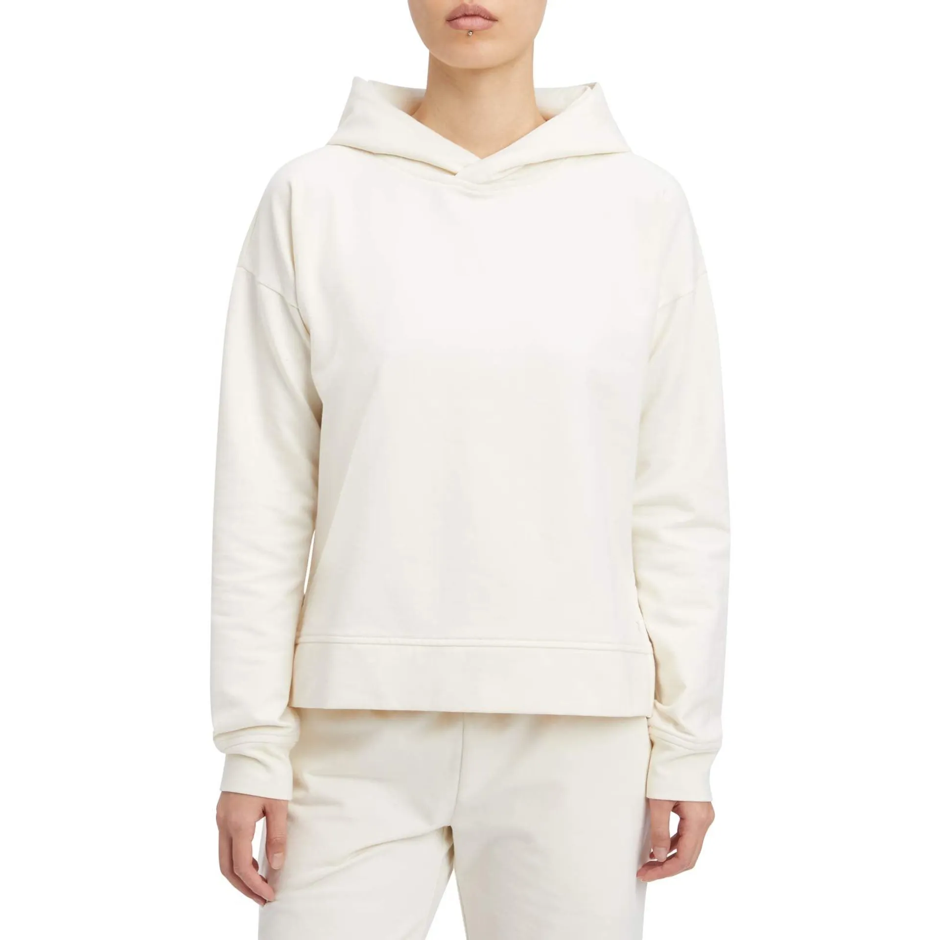 Energetics Svea Womens Hoodie