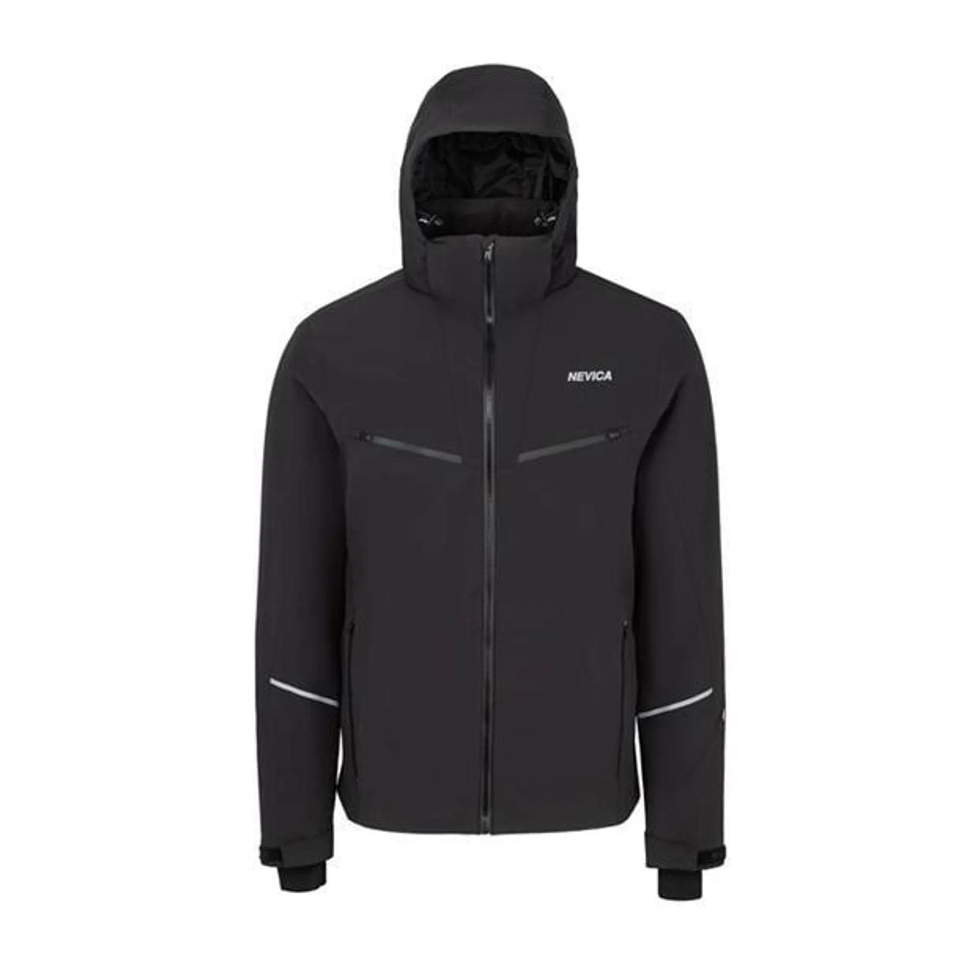 Vail Jacket Mens