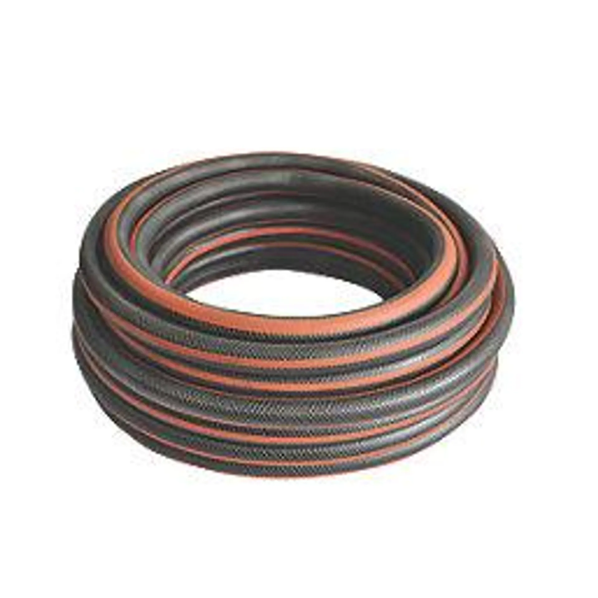 Titan 25m Tough Garden Hose