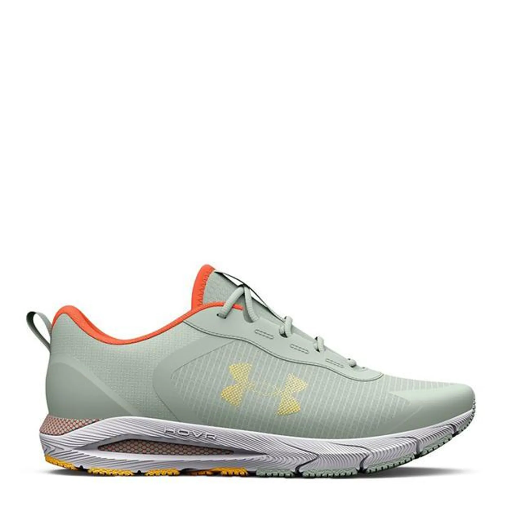 Under Armour HOVR Sonic SE Ladies Running Shoes