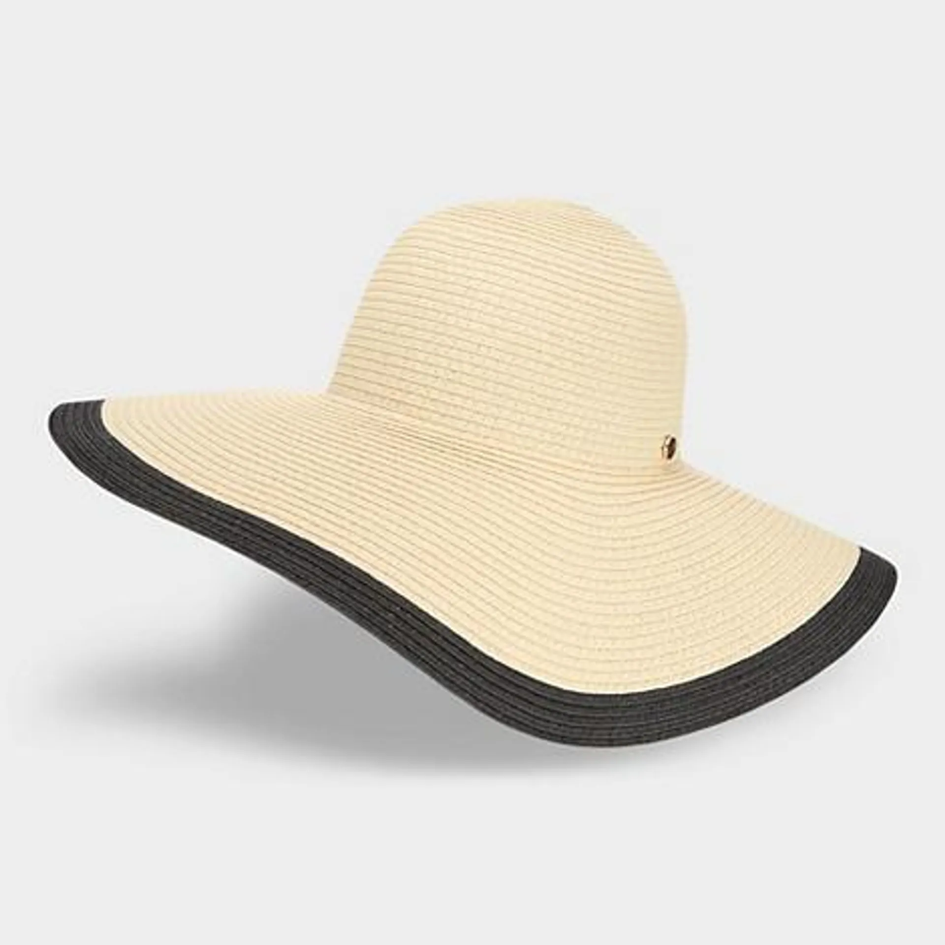 Sunray Hat