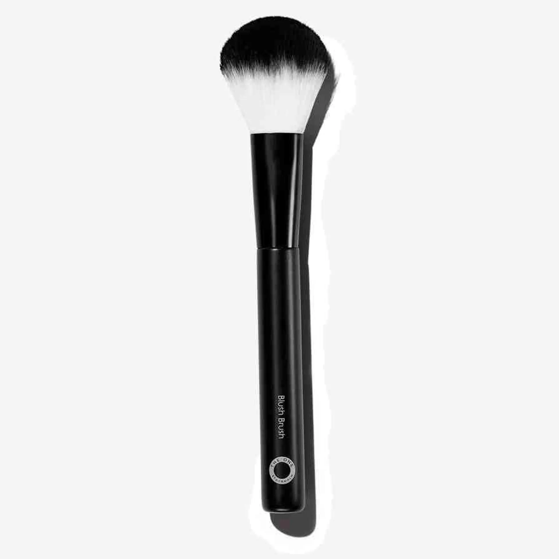 Blush Brush