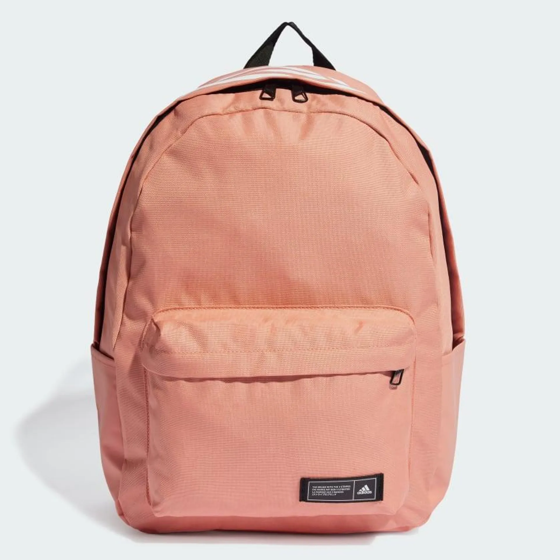 Classic 3-Stripes Backpack