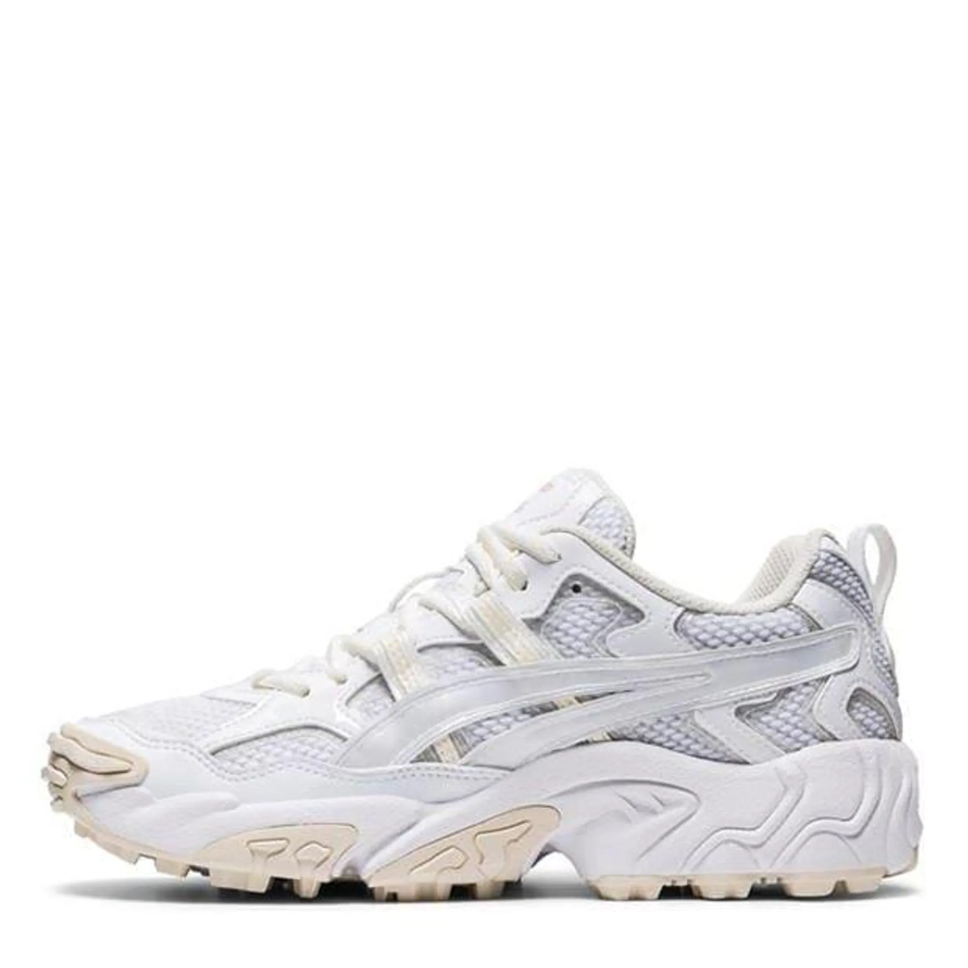 Nandi OG Trainers
