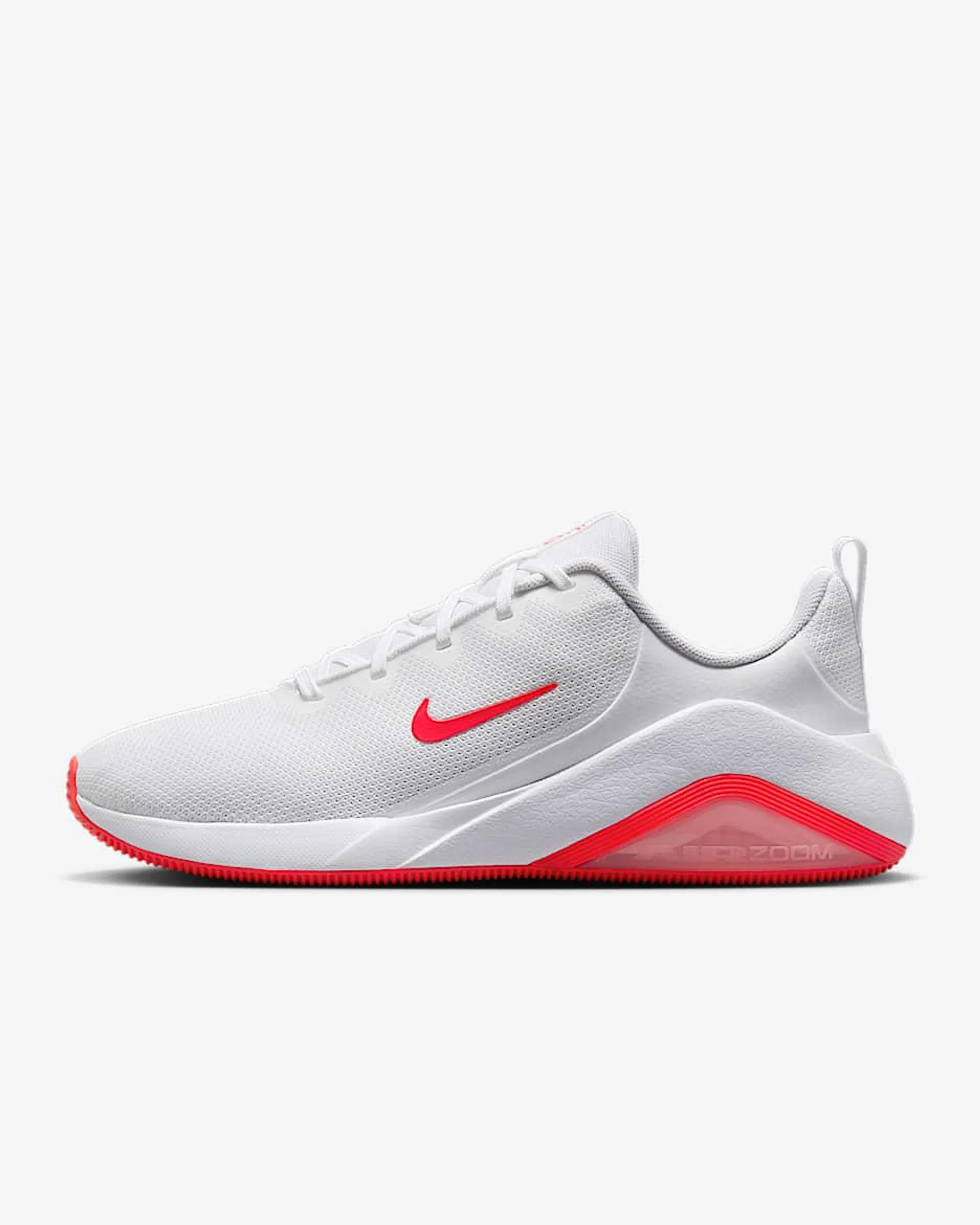 Nike Bella 7