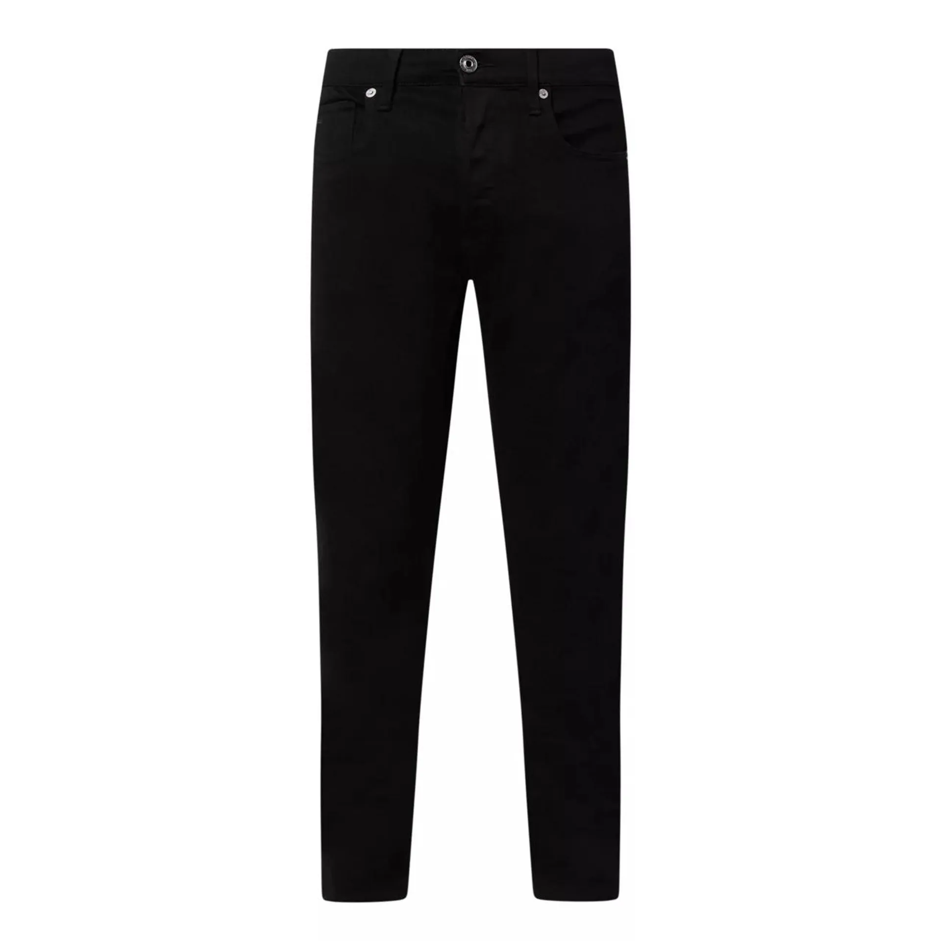G-STAR 3301 Slim Fit Jeans €120.00