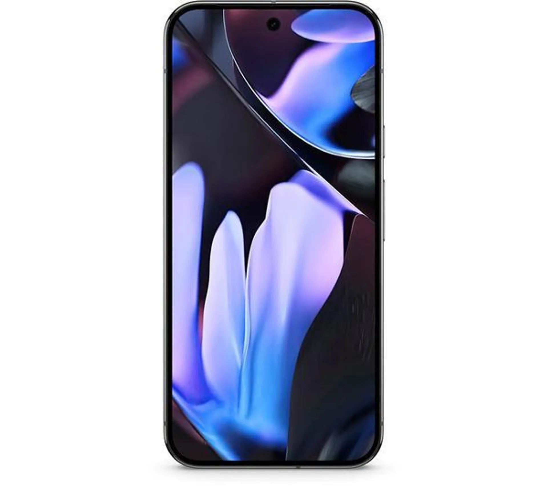 GOOGLE Pixel 9 Pro XL - 128 GB, Obsidian