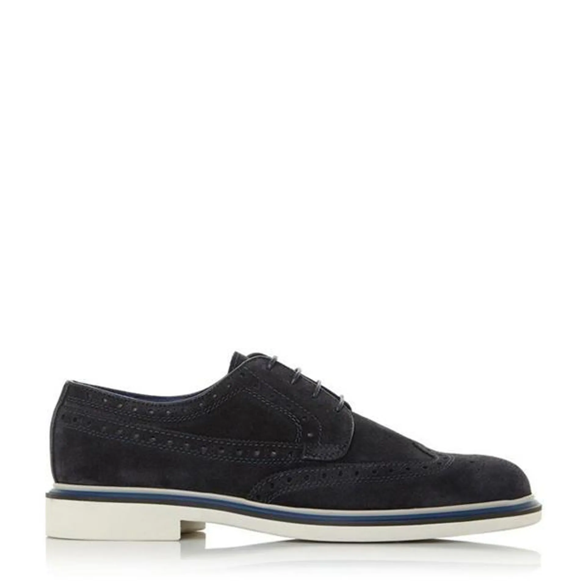 Dune London Dune Bionic