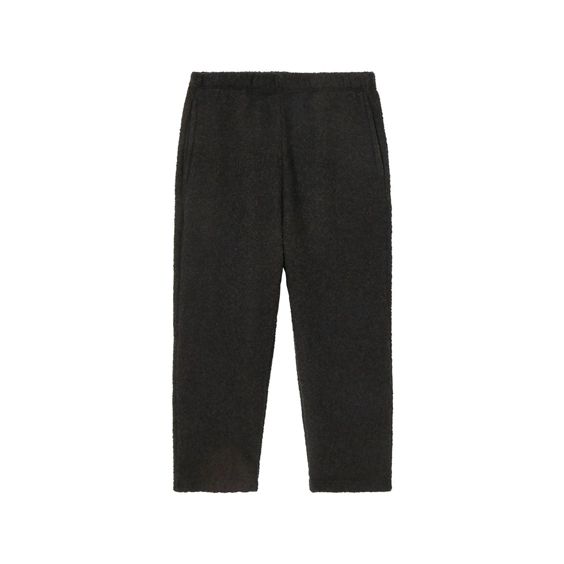 Bobypark Solid Track Pants