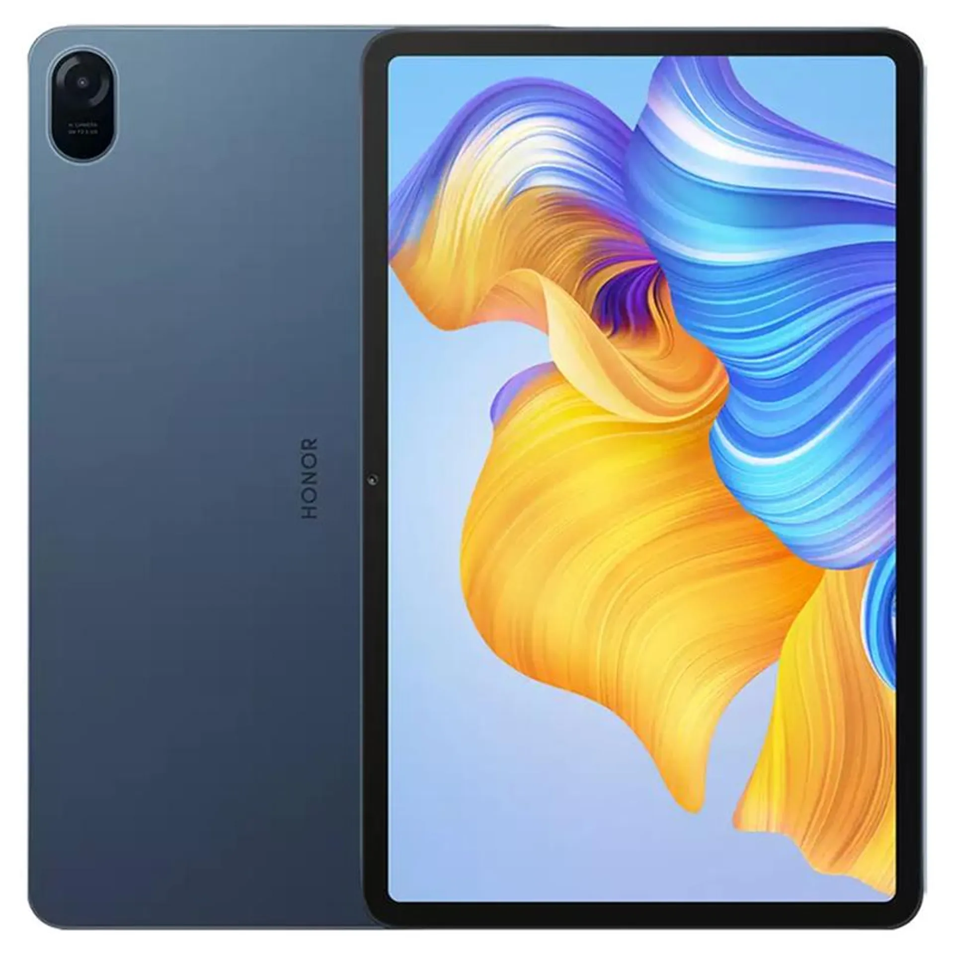 Honor Pad 8 12" 128GB Wi-Fi Tablet - Blue | 5301ADSN