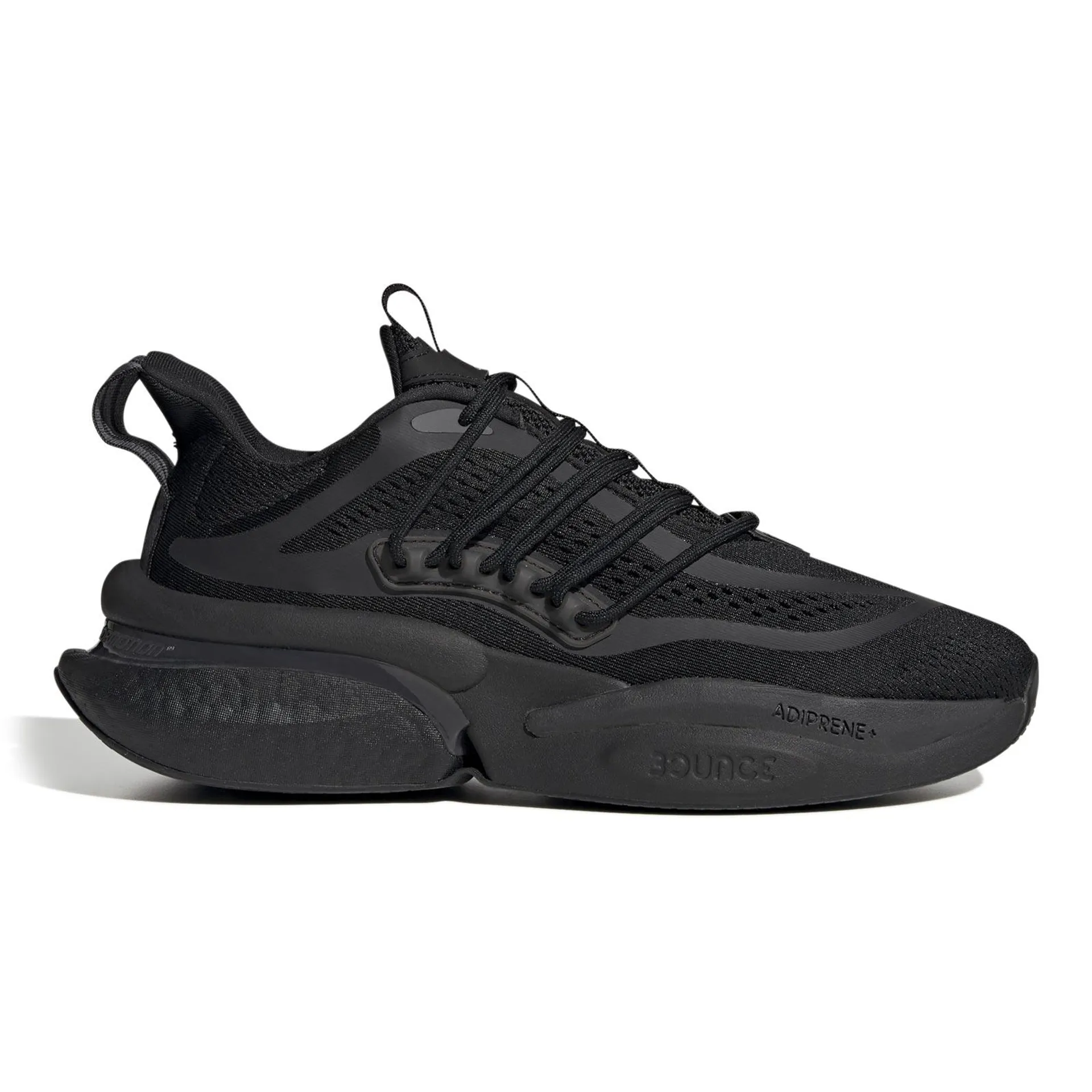 adidas Alphaboost V1 Mens Shoes
