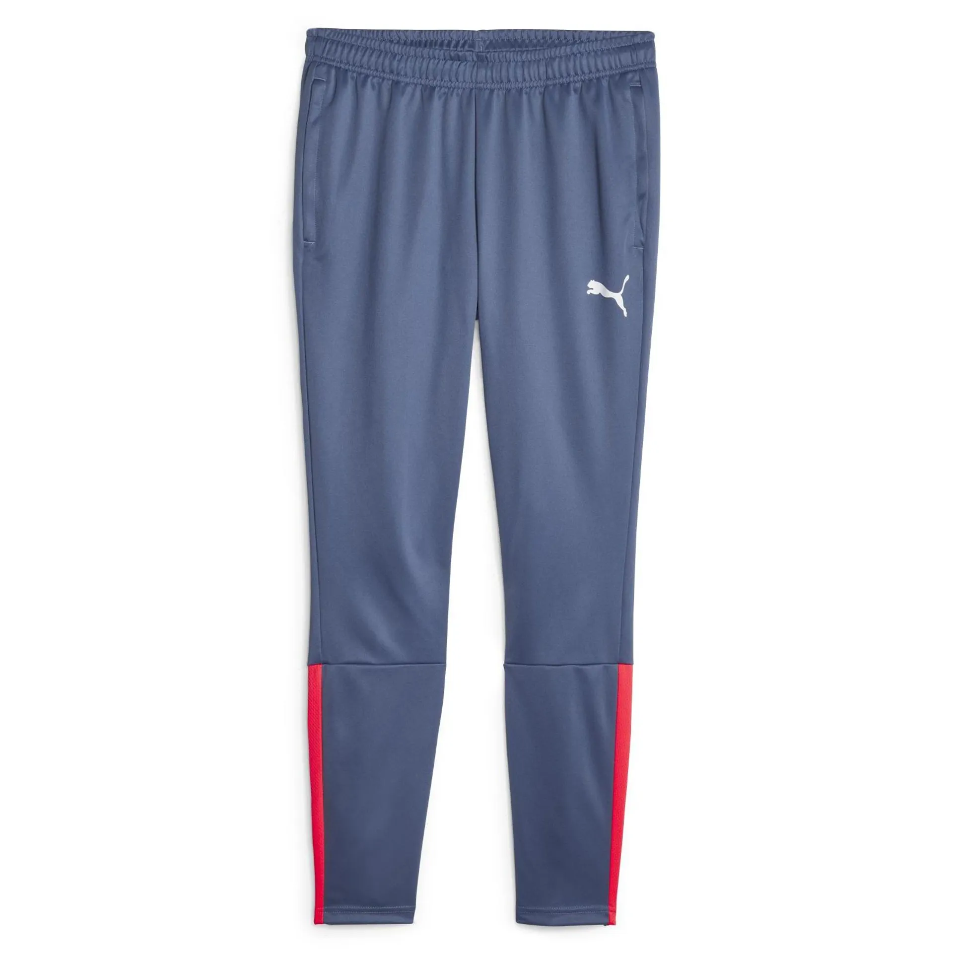 PUMA TEAMLIGA TRAINING MENS PANTS