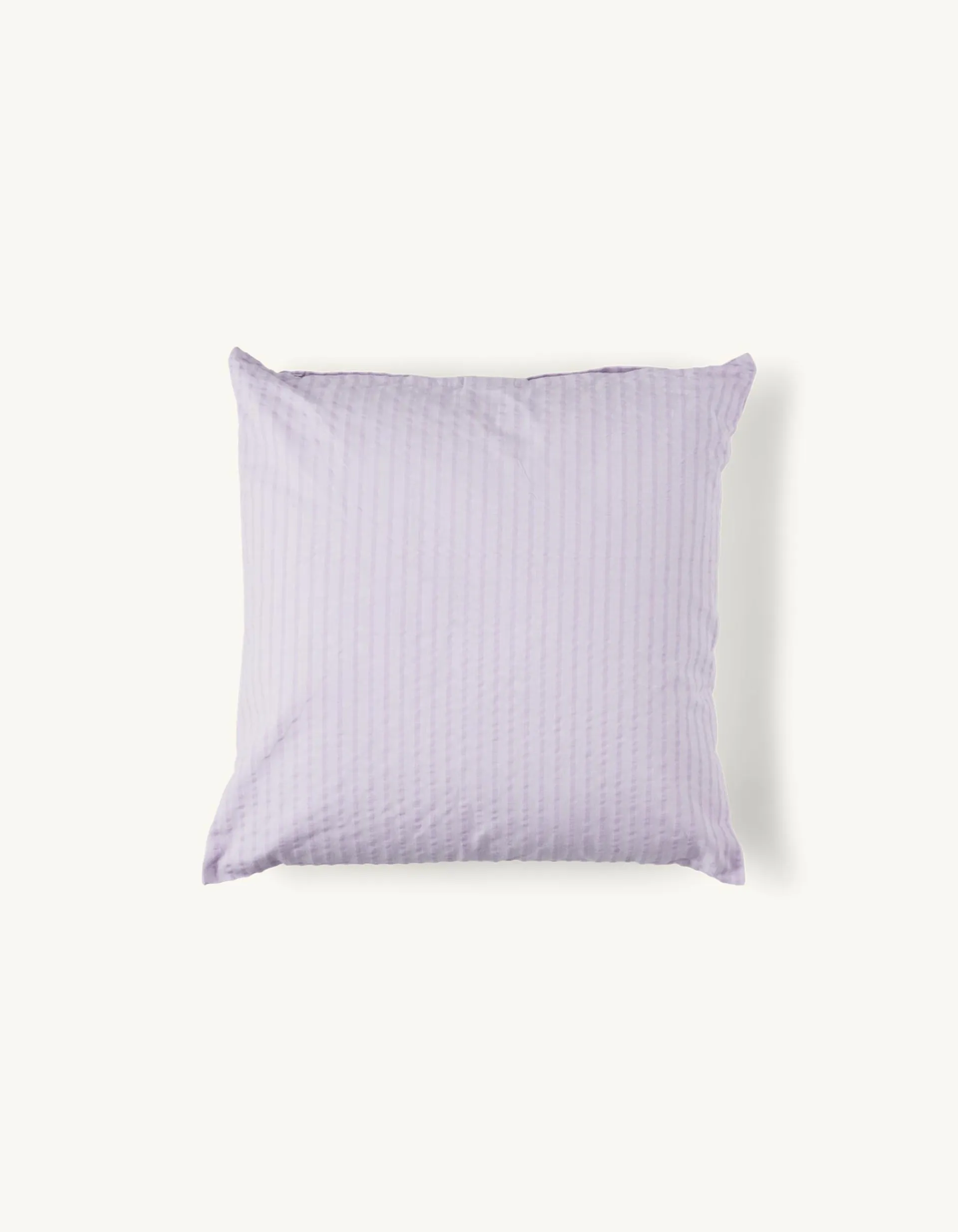 Decorative cushion