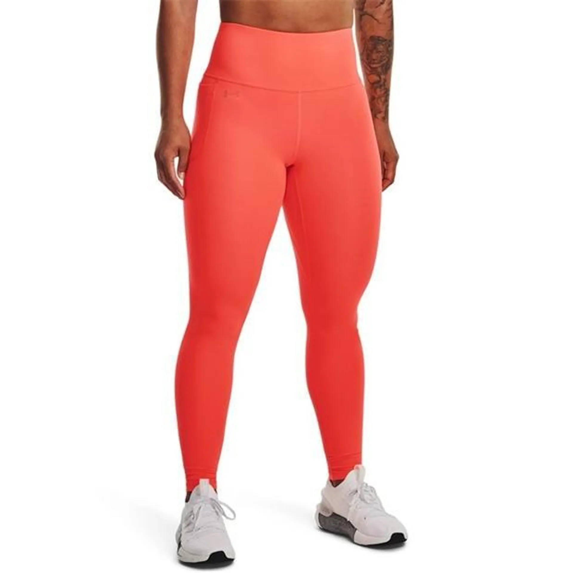 Motion Full-Length Leggings Women's