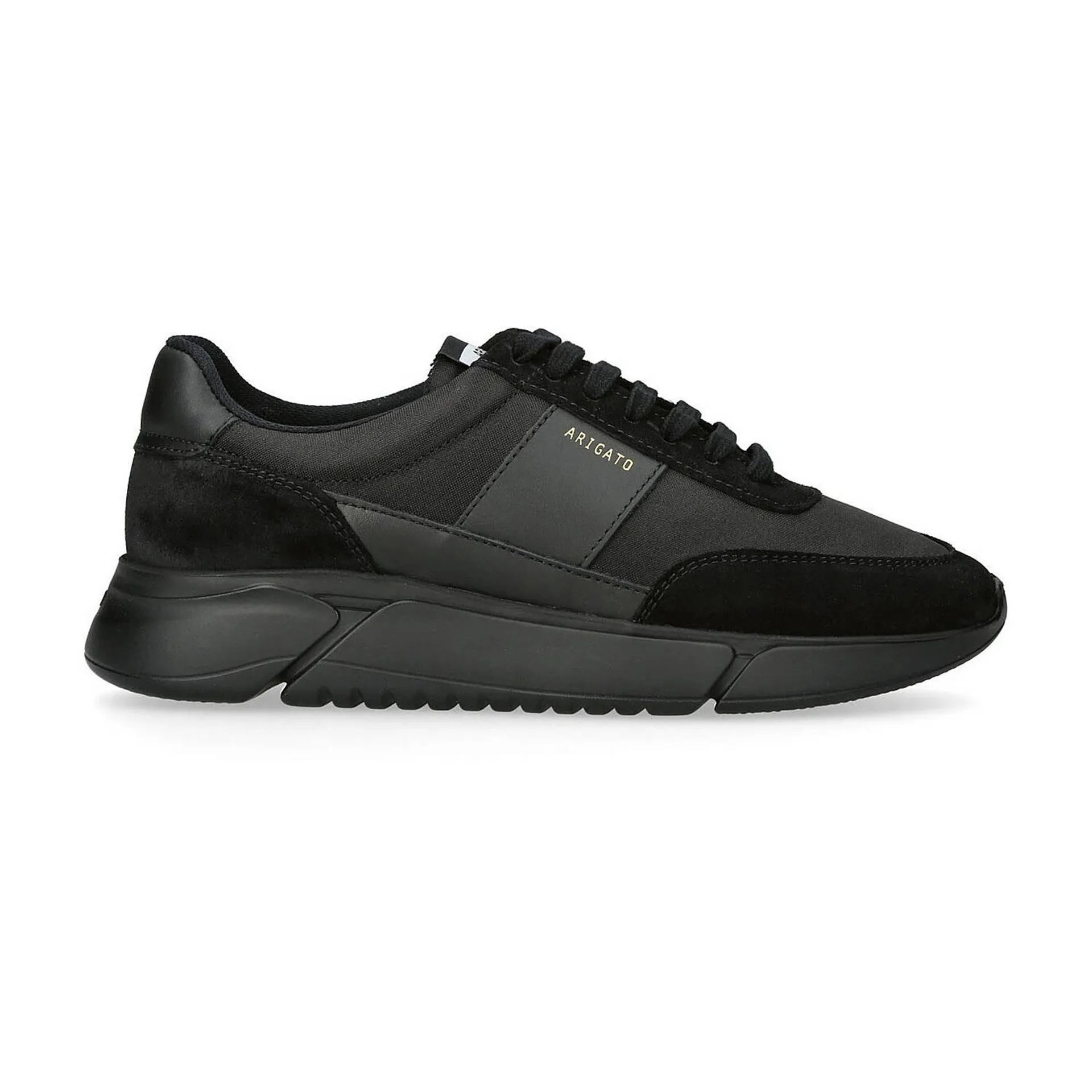 Genesis Vintage Trainers