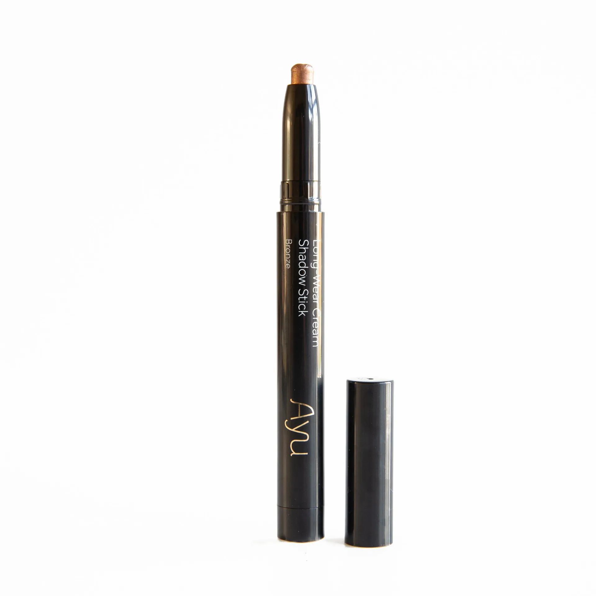 Long Wear Cream Shadow Stick