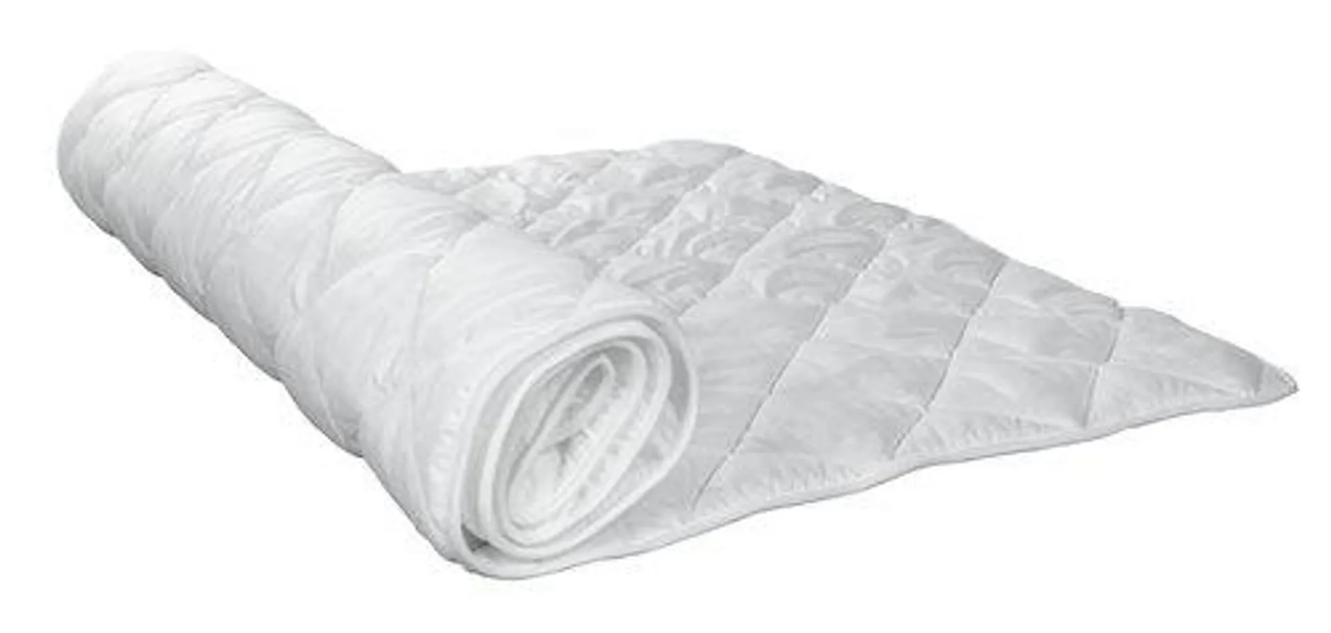 Mattress protector BASIC T5 Single