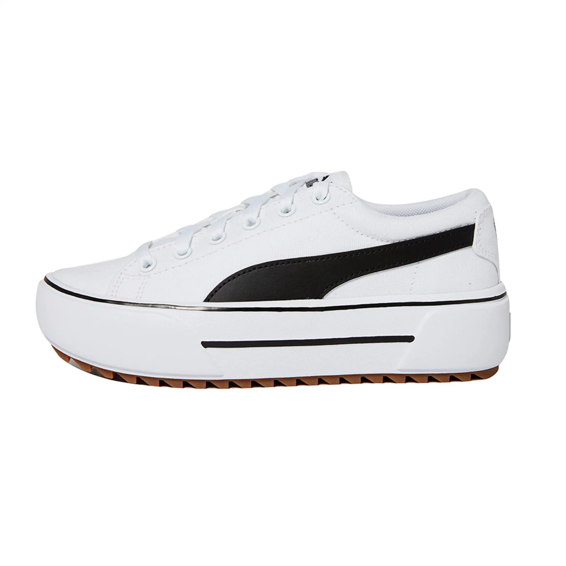 Kaia Platform Women's Sneakers