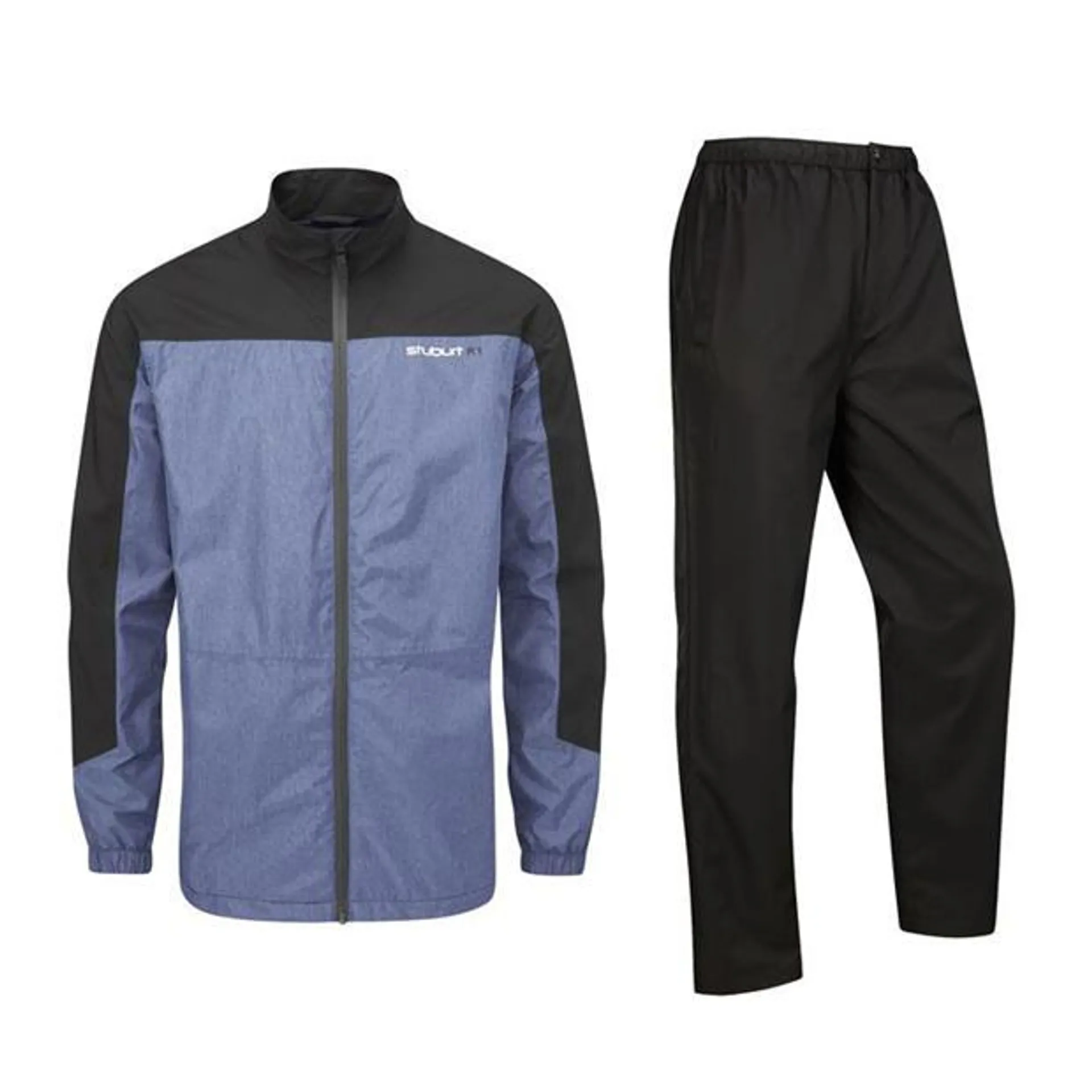 Stuburt Waterproof Suit