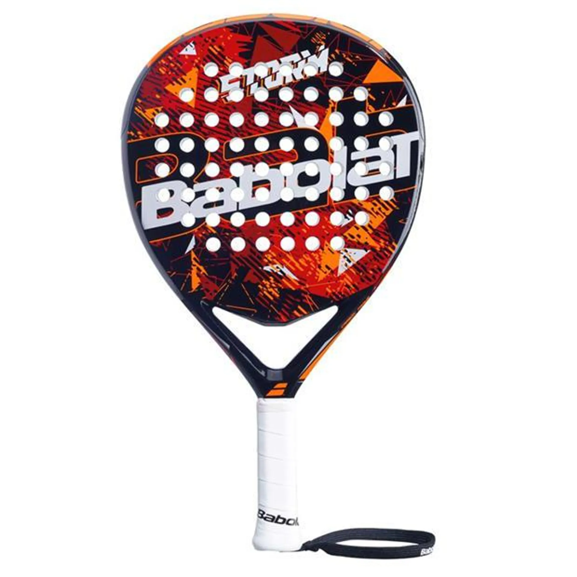 Babolat Storm 99