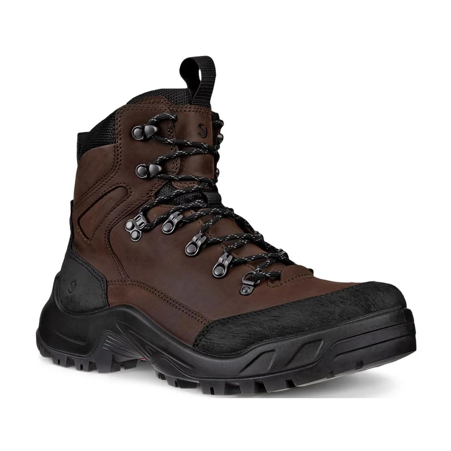 ECCO Offroad Walking Boots €210.00 €147.00