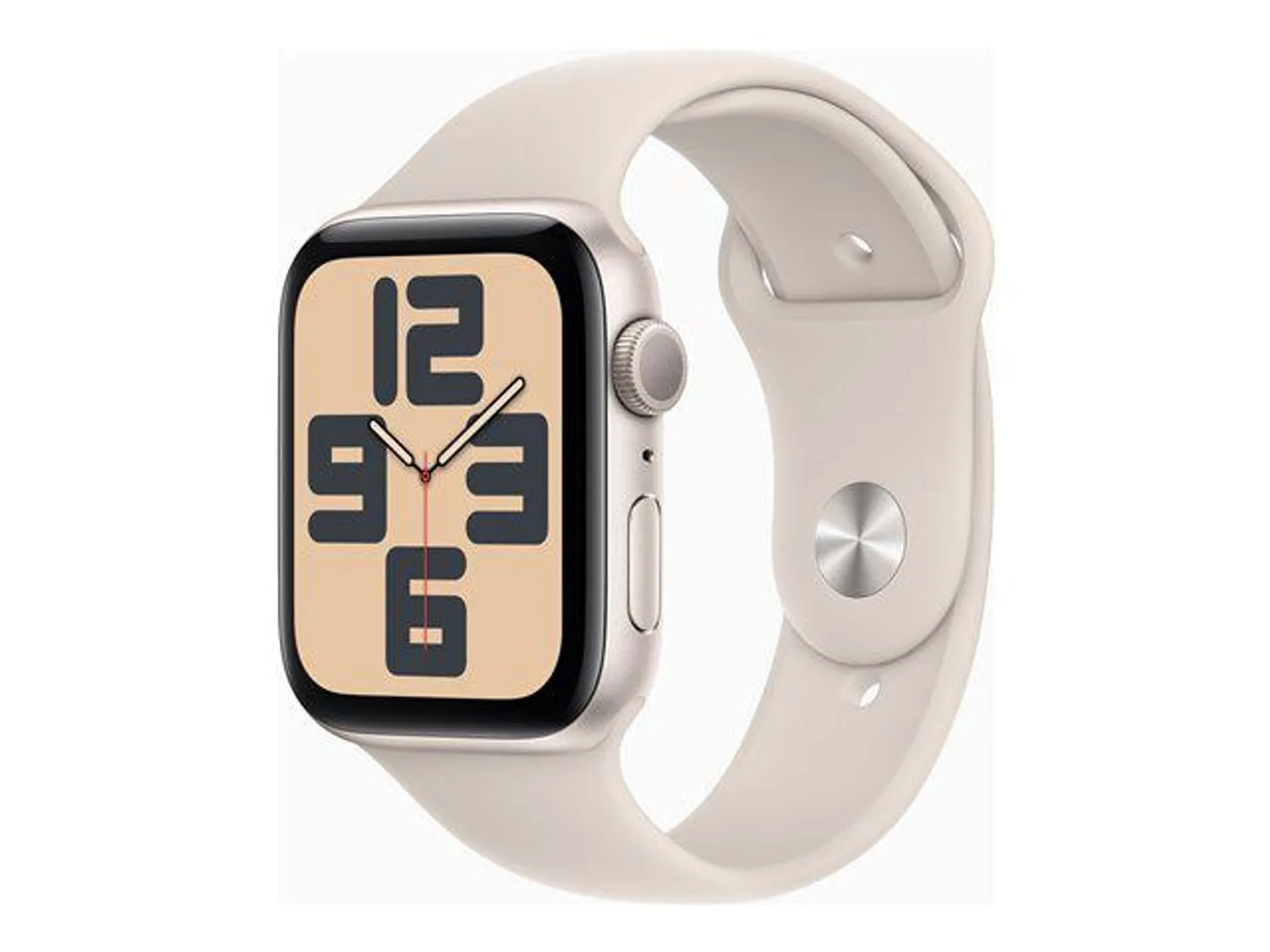 Apple Watch SE (GPS) 2nd generation