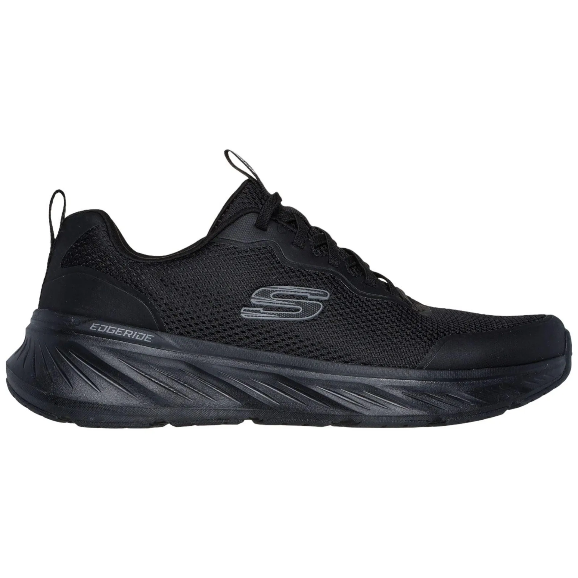 Skechers Mens Edgeride Shoes