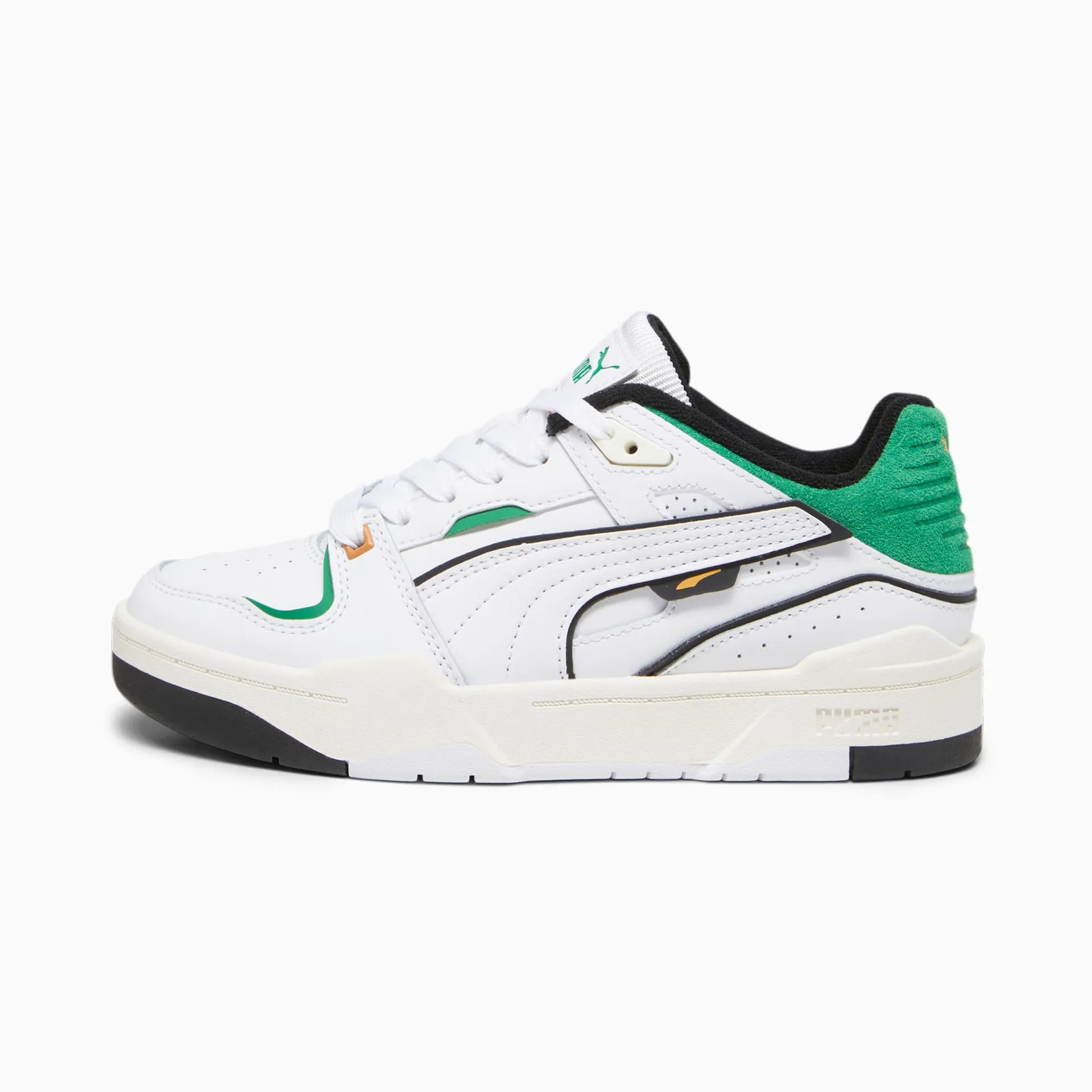 Slipstream Bball Youth Sneakers