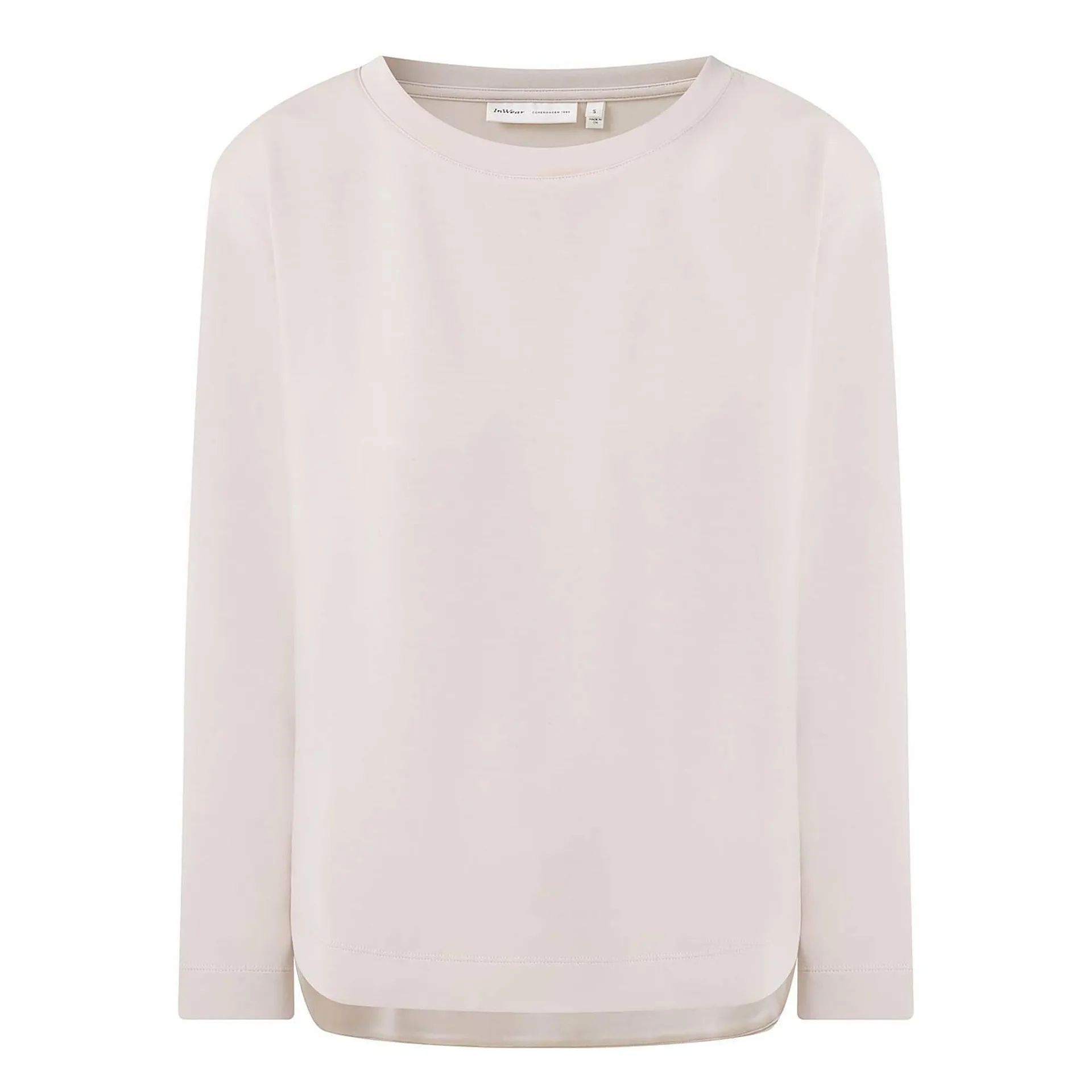 Gincent Sweatshirt