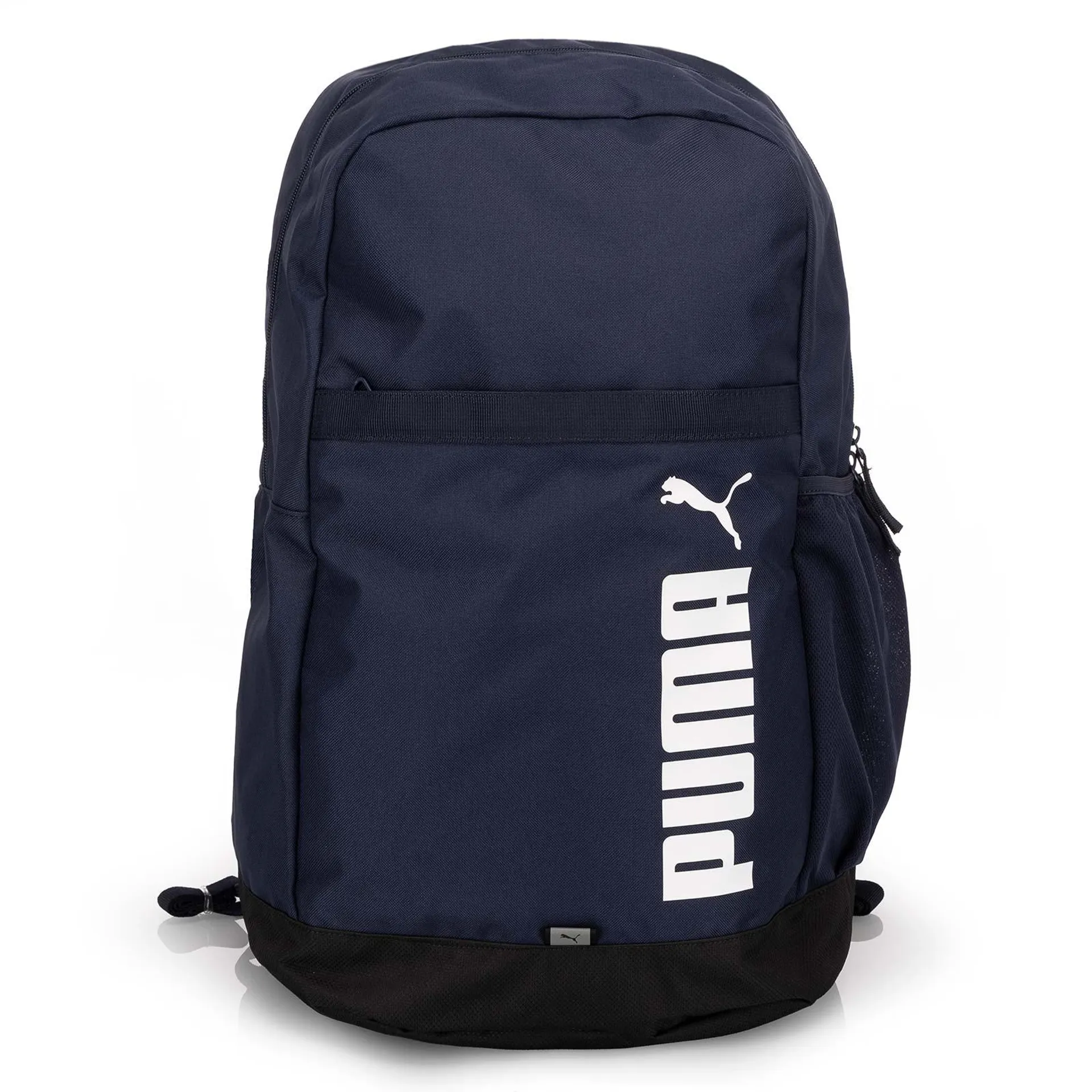 PUMA FIRST BACKPACK - NAVY